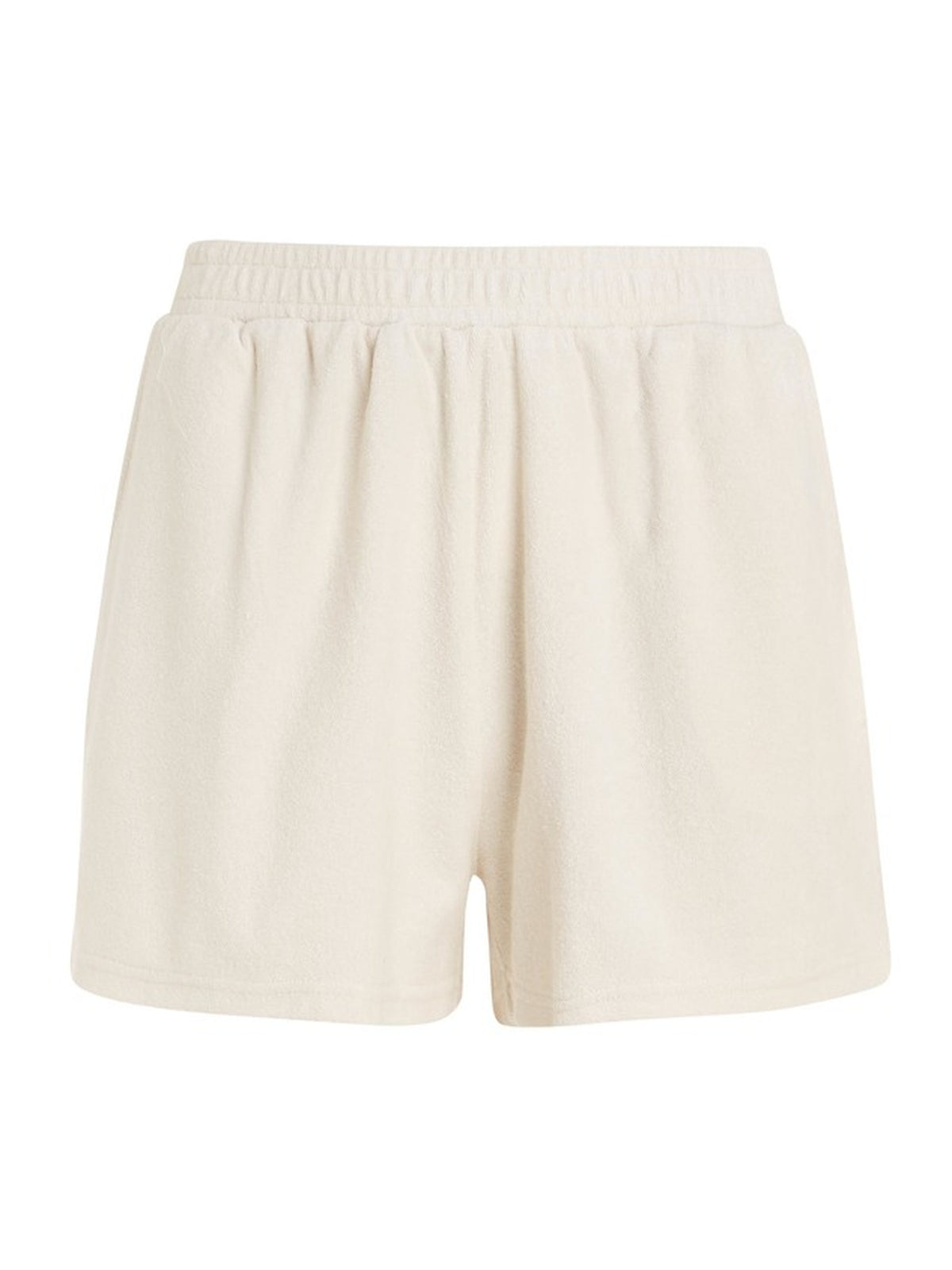 PROTEST PRTROSS shorts | Kitoffwhite