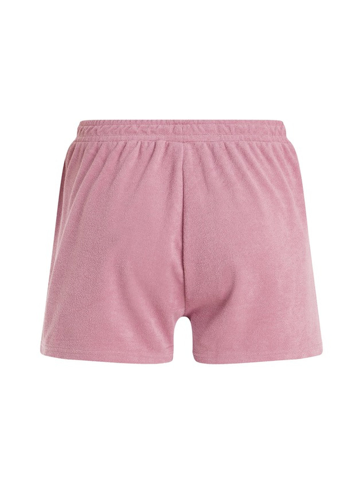 PROTEST PRTROSS shorts | Duskyrose