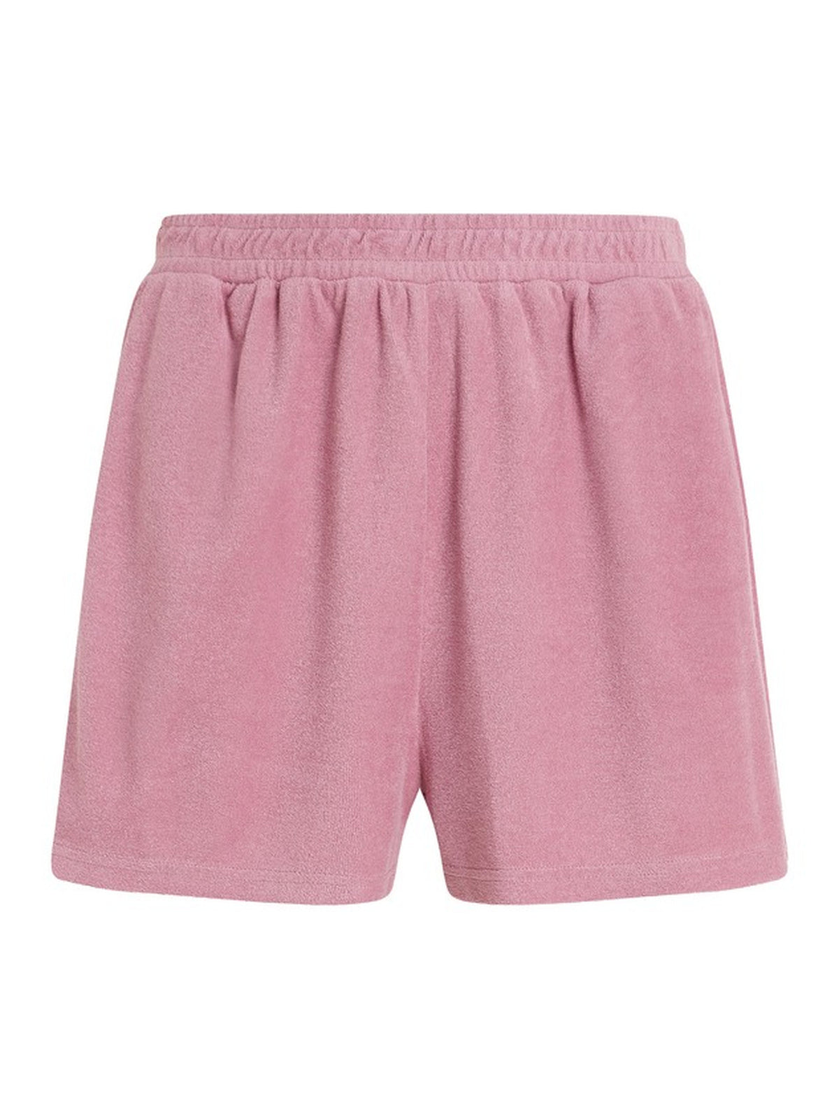 PROTEST PRTROSS shorts | Duskyrose