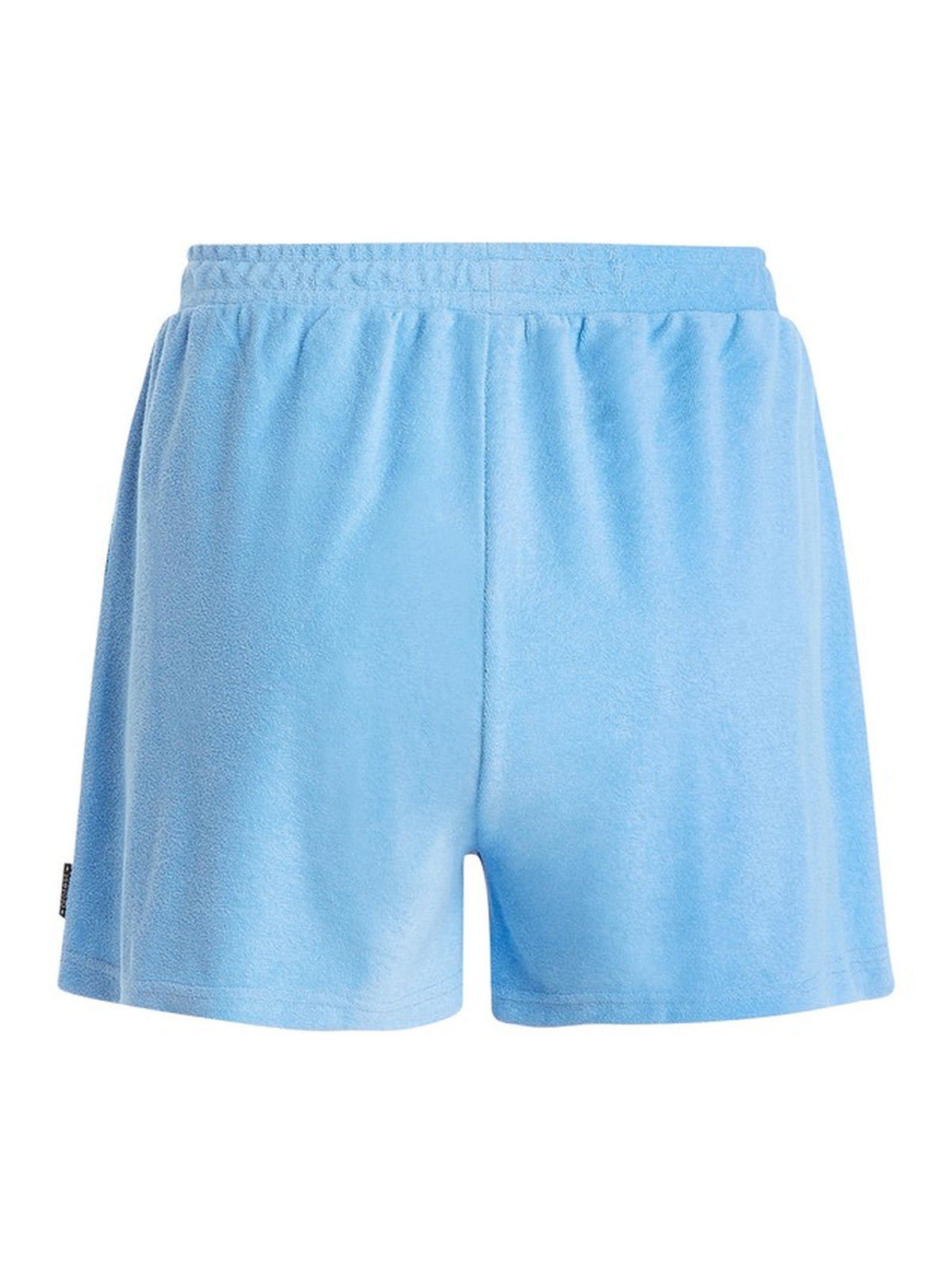 PROTEST PRTROSS shorts | Havasublue