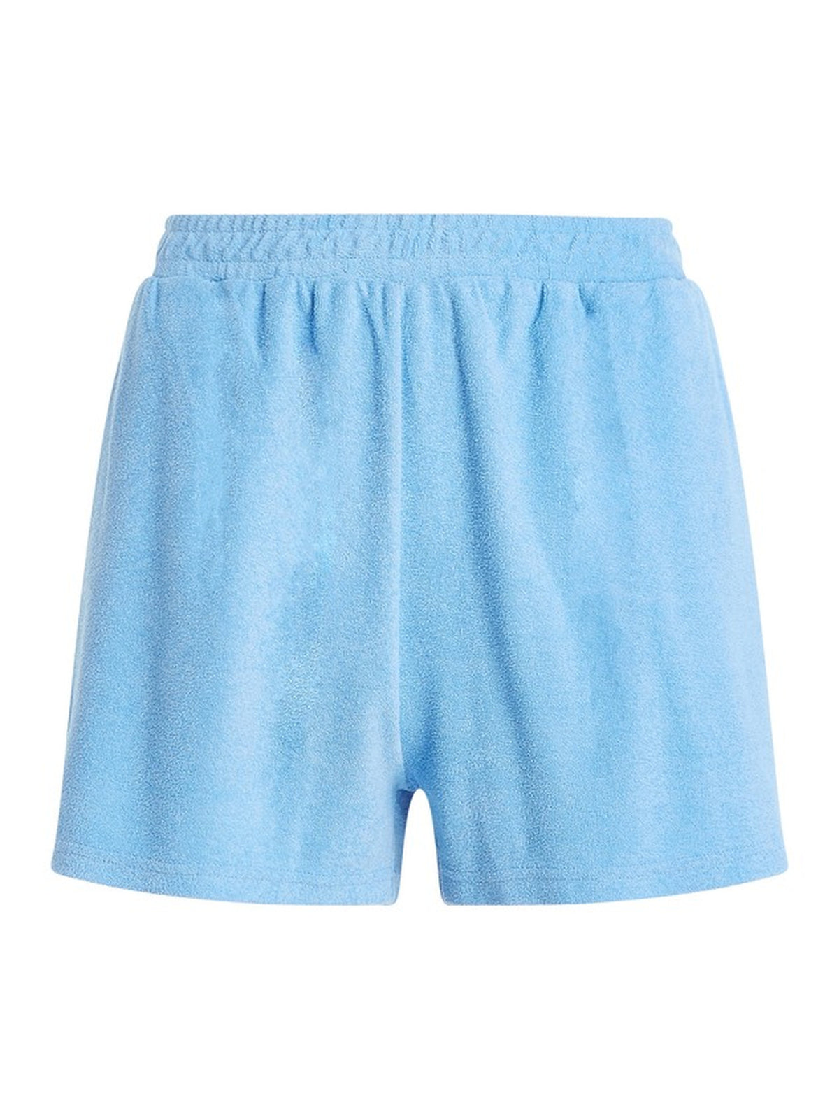 PROTEST PRTROSS shorts | Havasublue