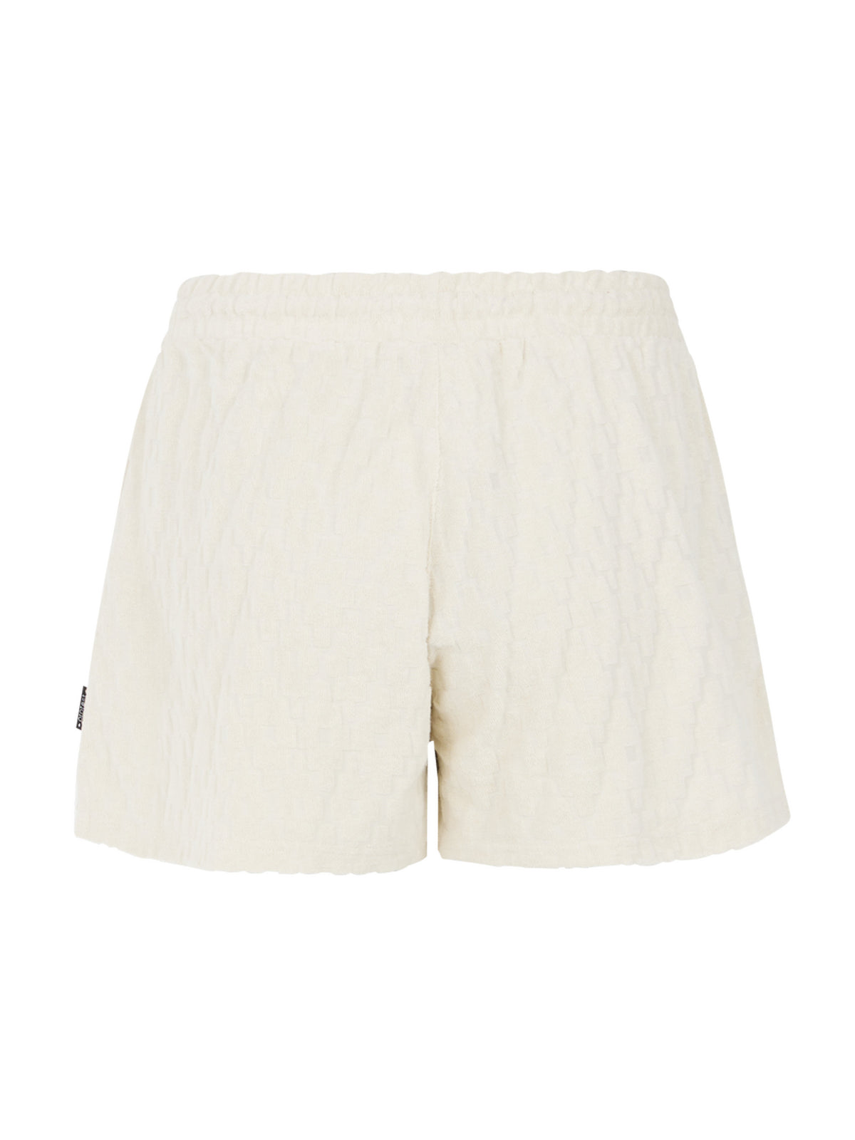 PROTEST PRTKENZA shorts | Kitoffwhite