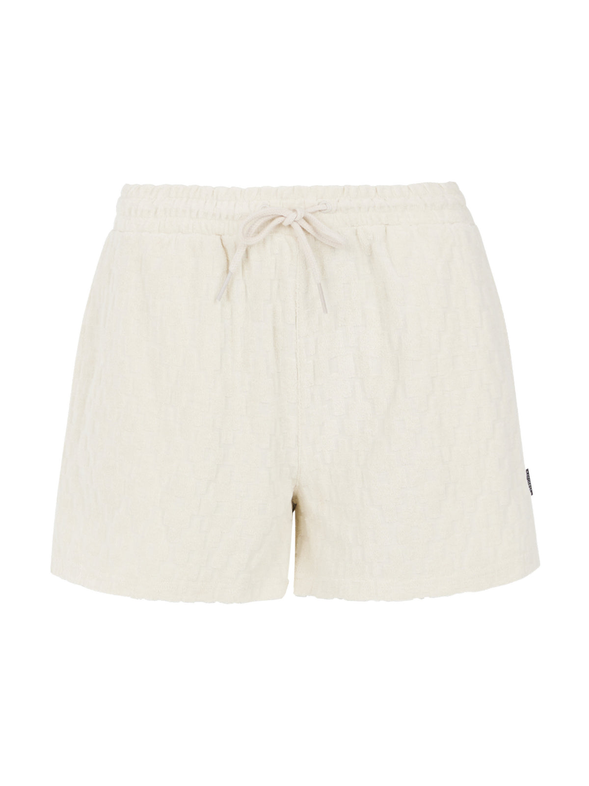 PROTEST PRTKENZA shorts | Kitoffwhite