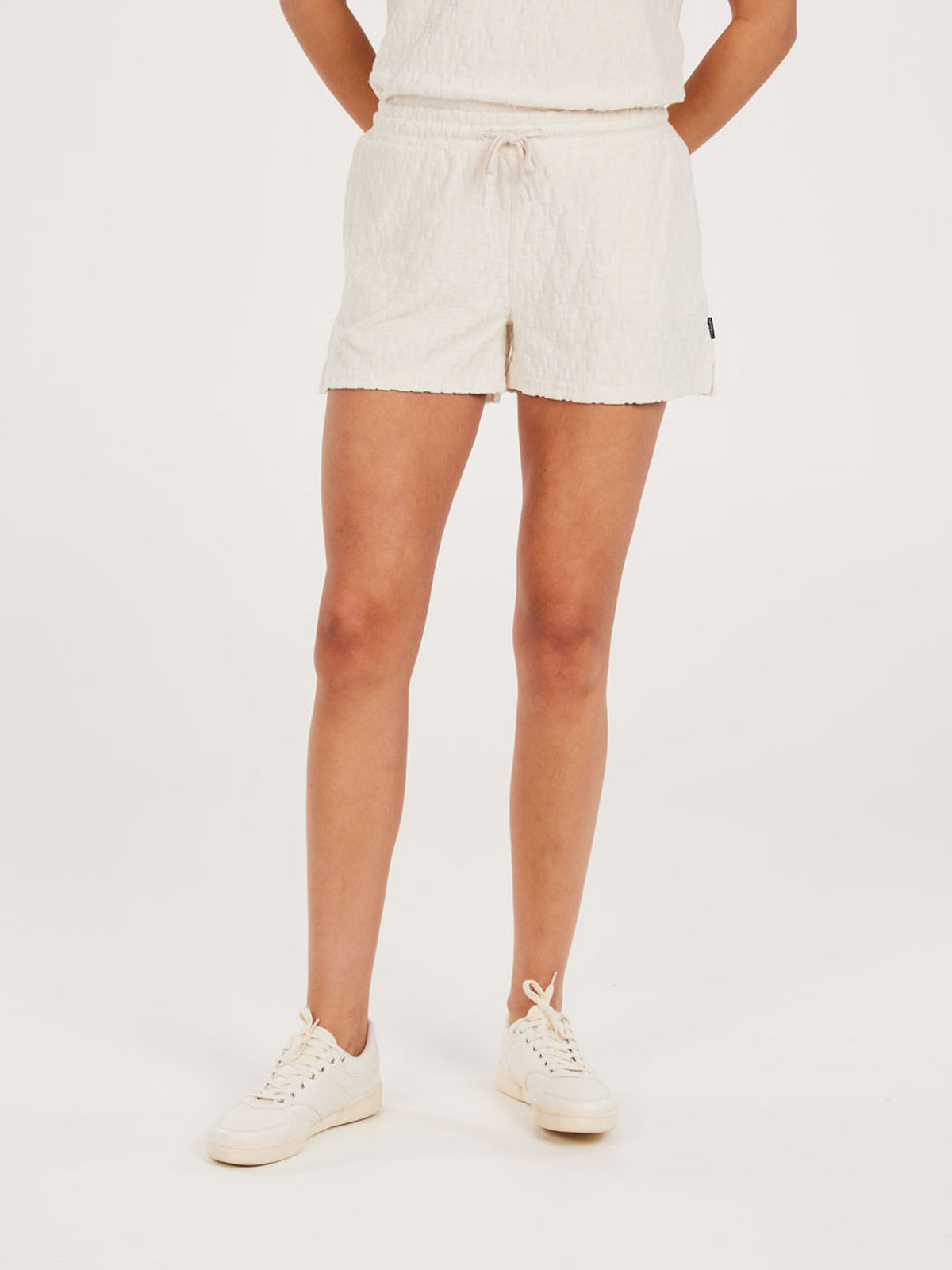 PROTEST PRTKENZA shorts | Kitoffwhite