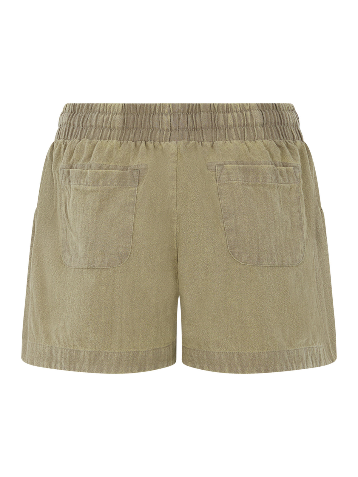 PROTEST PRTPIEN shorts | Just Leaf