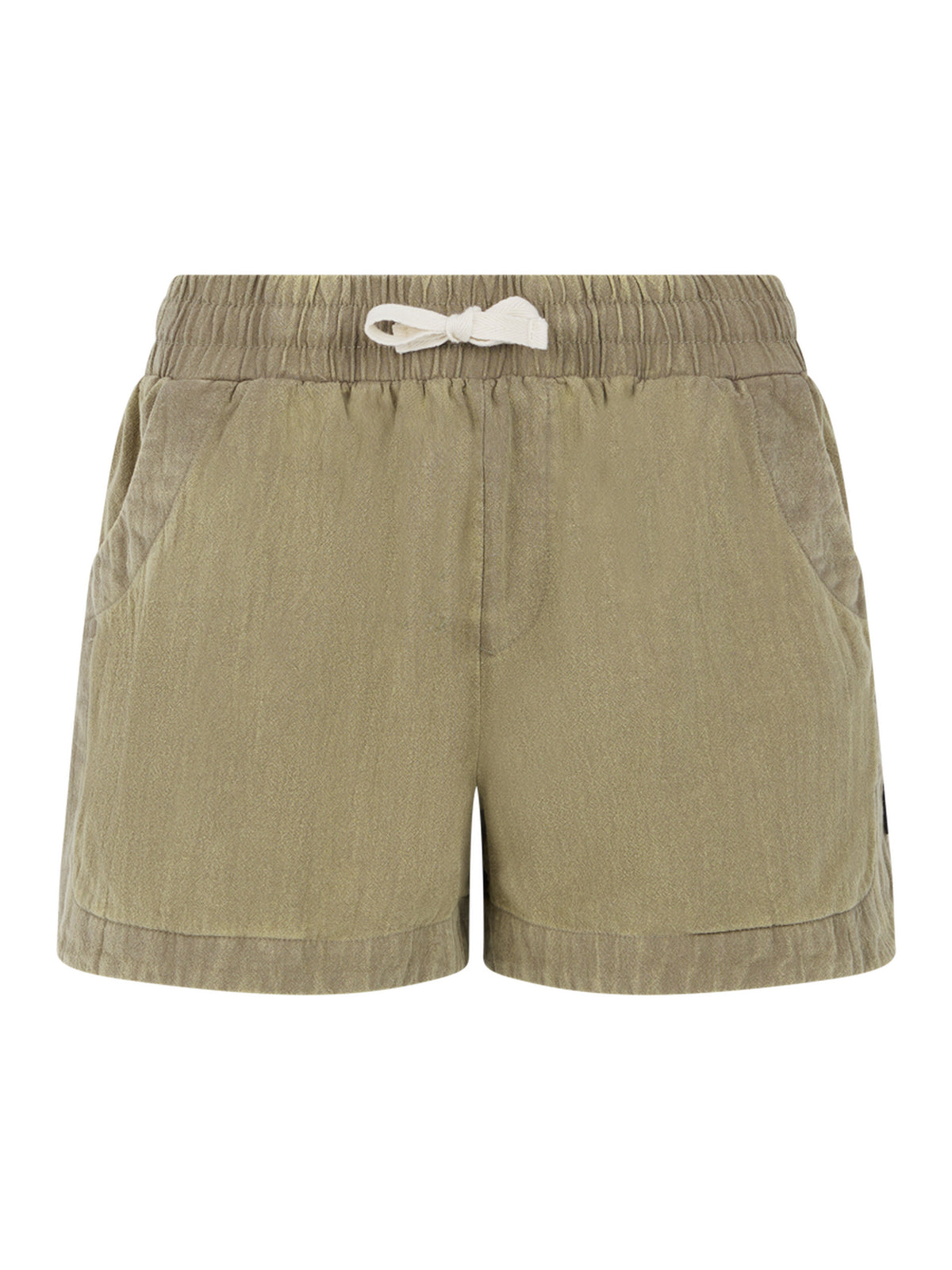 PROTEST PRTPIEN shorts | Just Leaf
