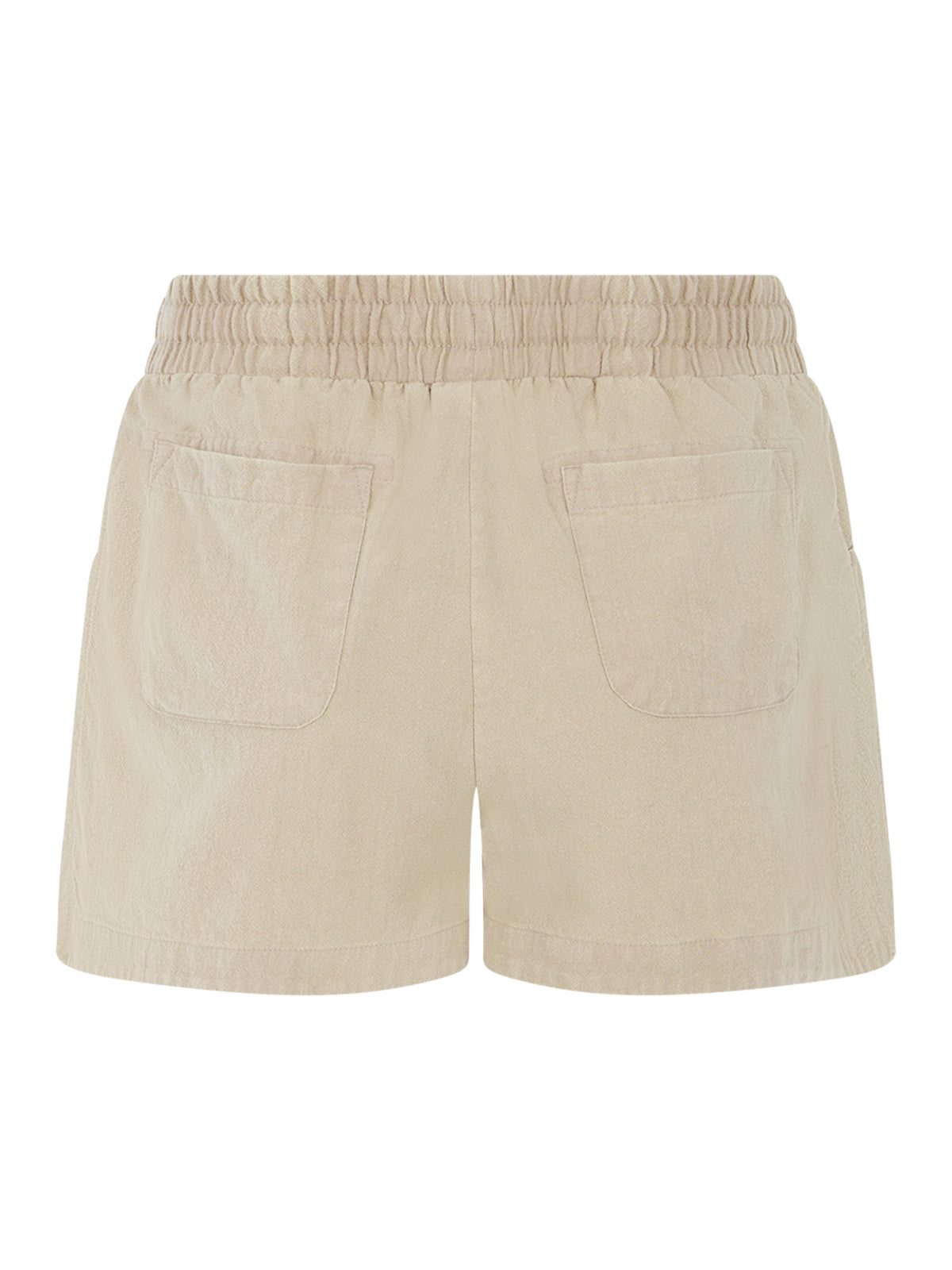 PROTEST PRTPIEN shorts | BambooBeige
