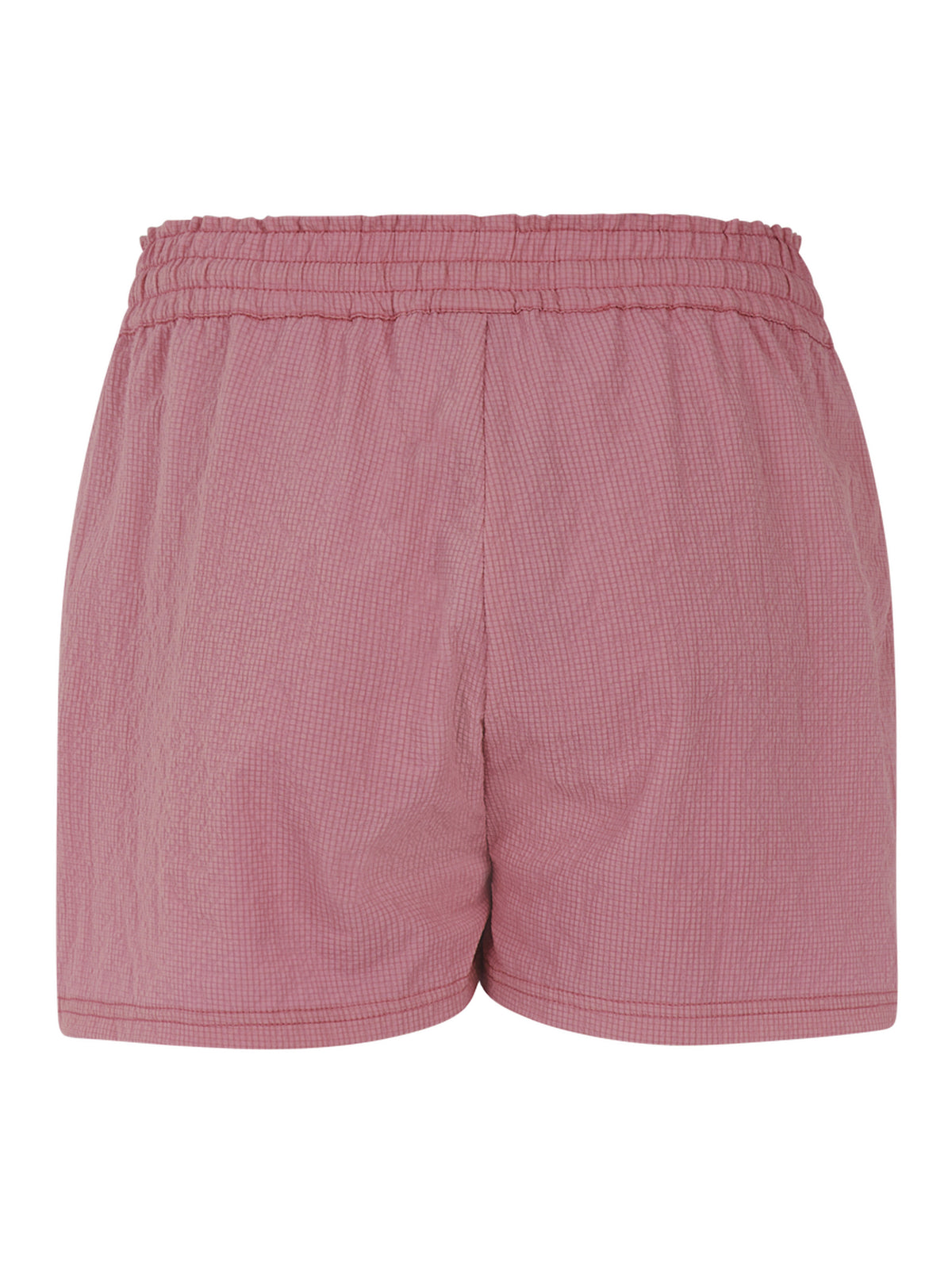 PROTEST PRTJAILEY shorts | Deco Pink