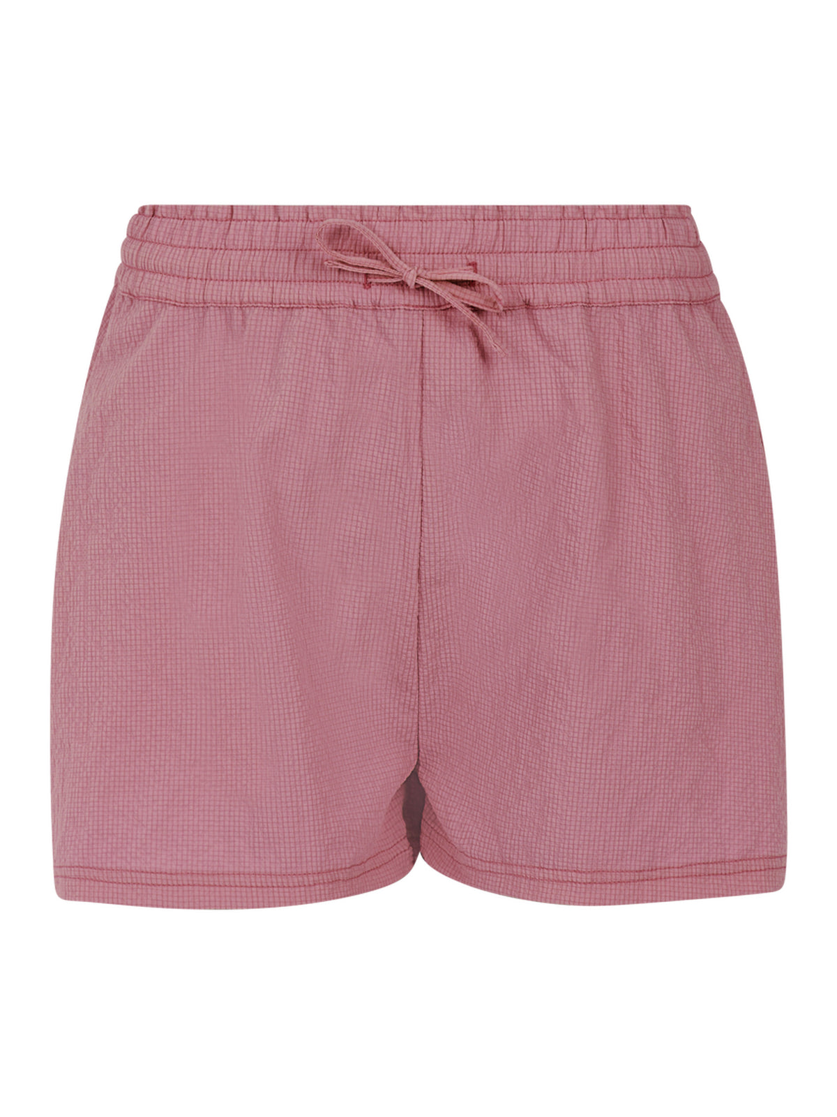 PROTEST PRTJAILEY shorts | Deco Pink