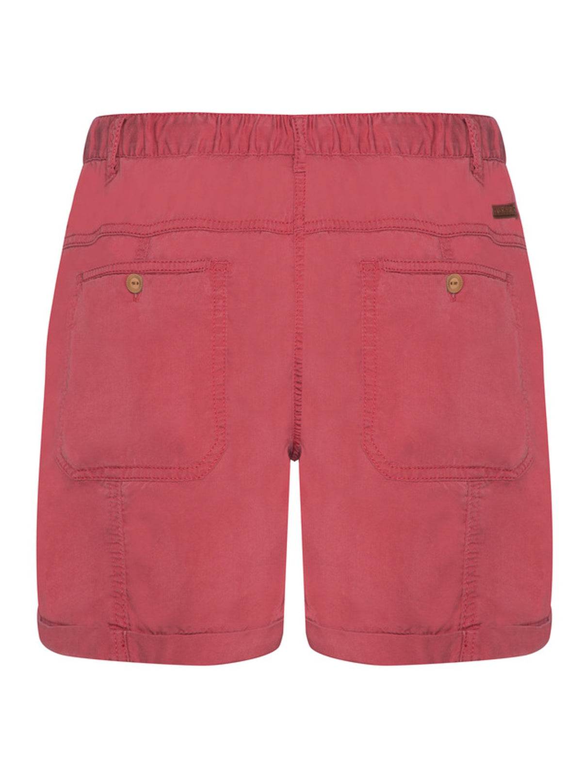 PROTEST PRTRUE shorts | Rusticrust