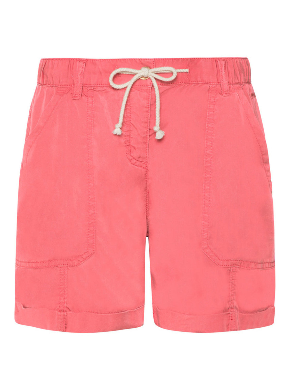 PROTEST PRTRUE shorts | Rusticrust