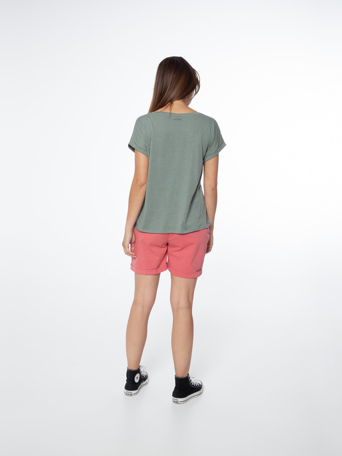 PROTEST PRTRUE shorts | Rusticrust