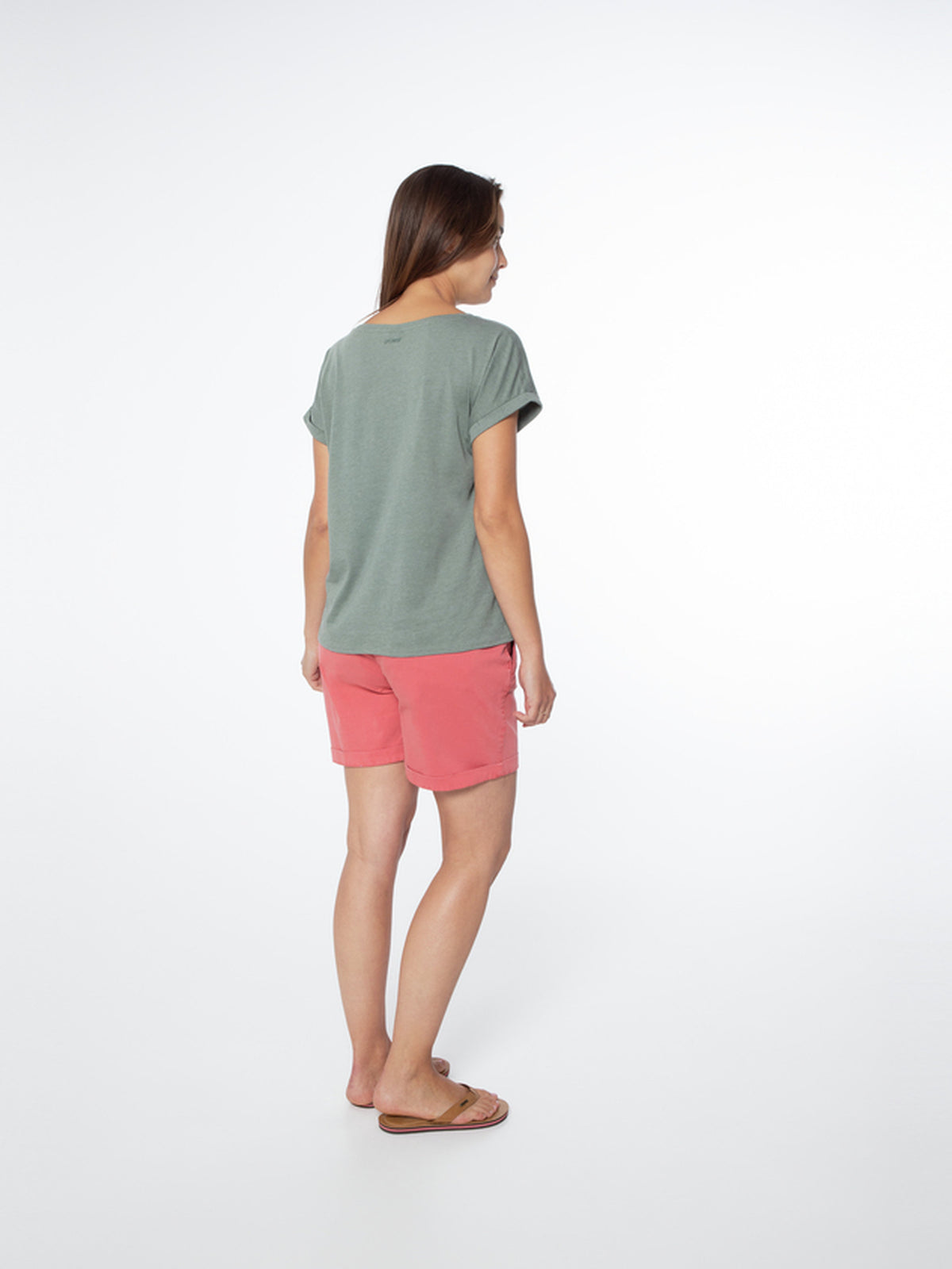 PROTEST PRTRUE shorts | Rusticrust