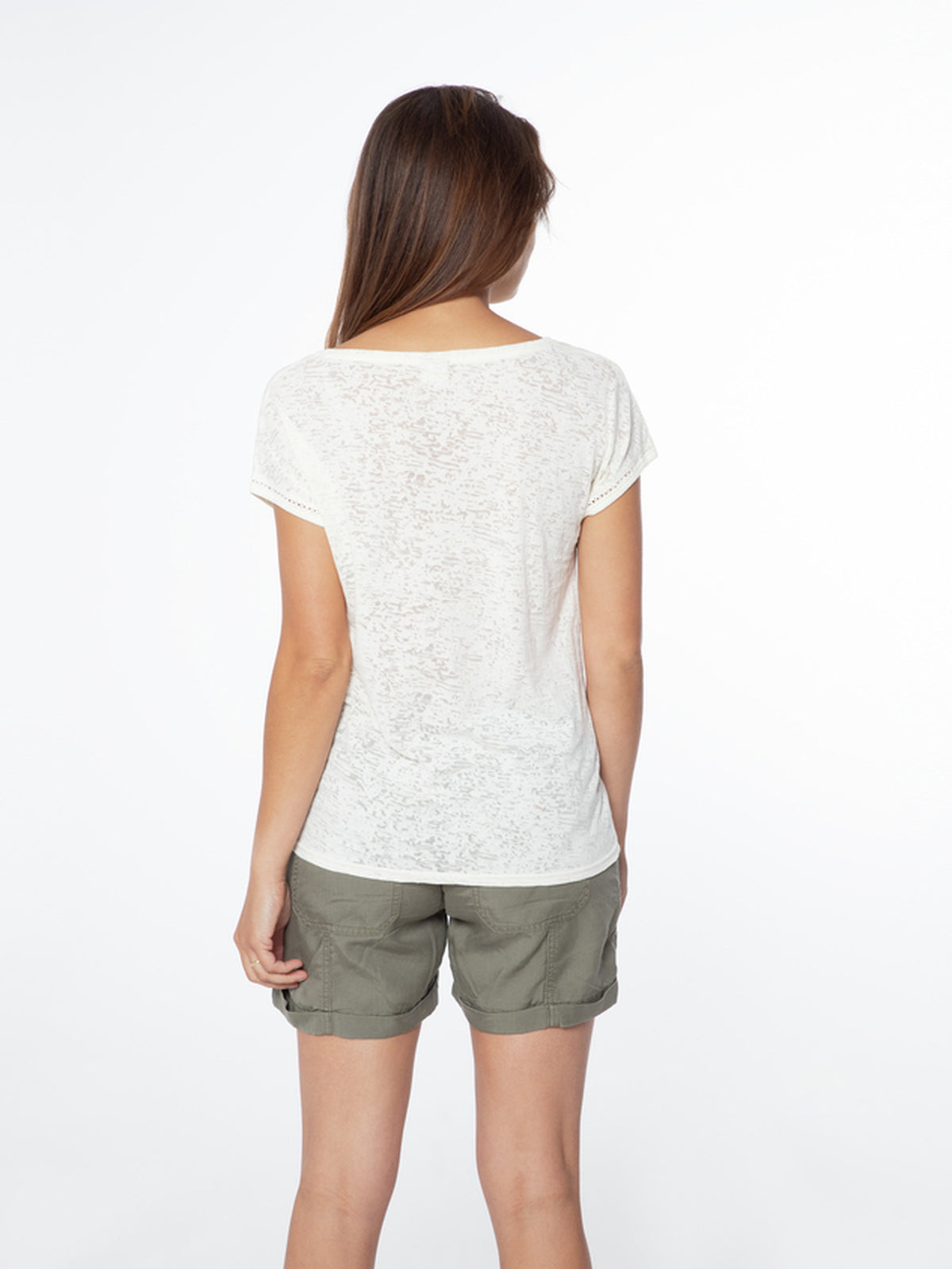 PROTEST PRTRUE shorts | Just Leaf
