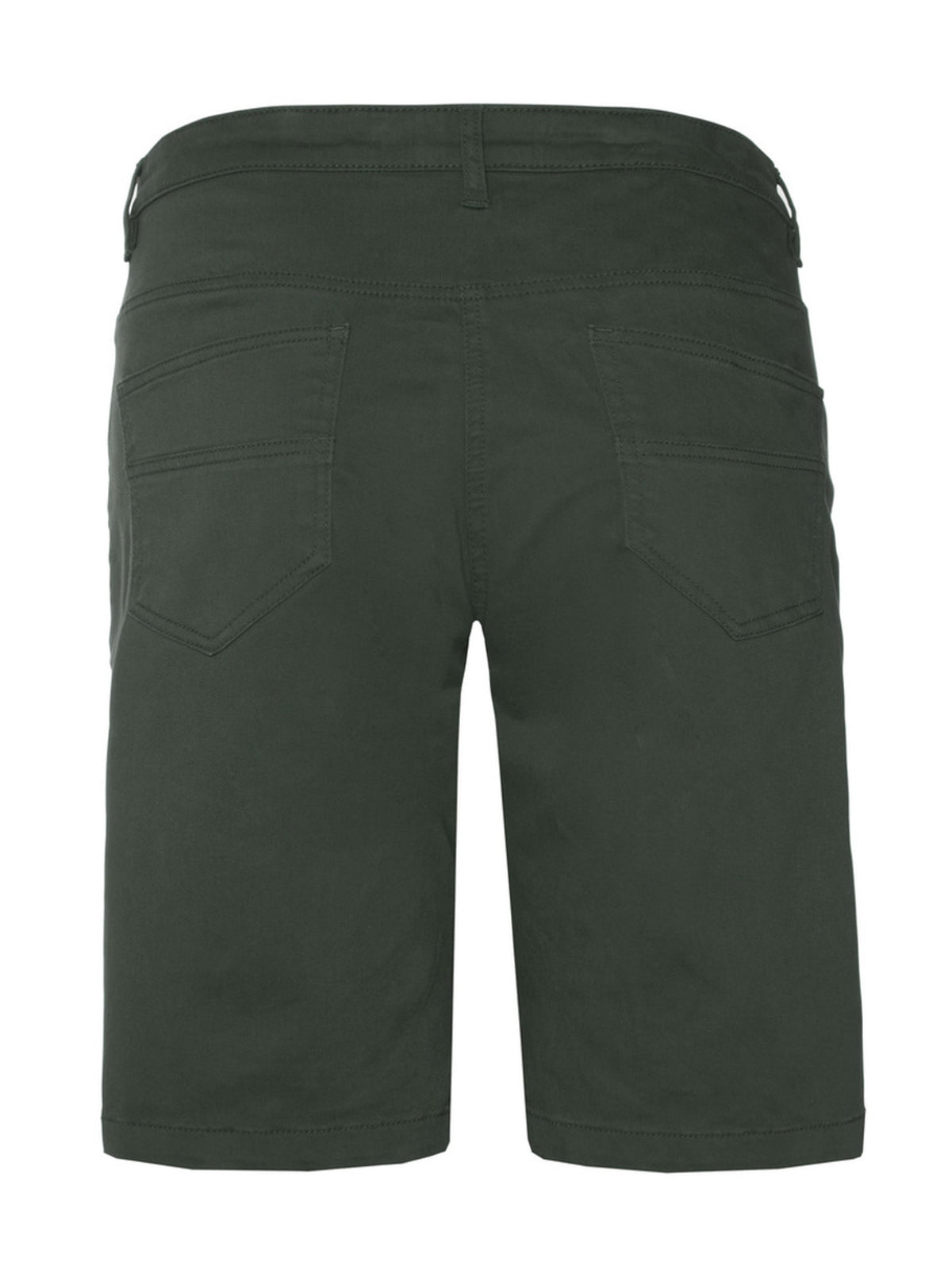 PROTEST MARIE shorts | Just Leaf
