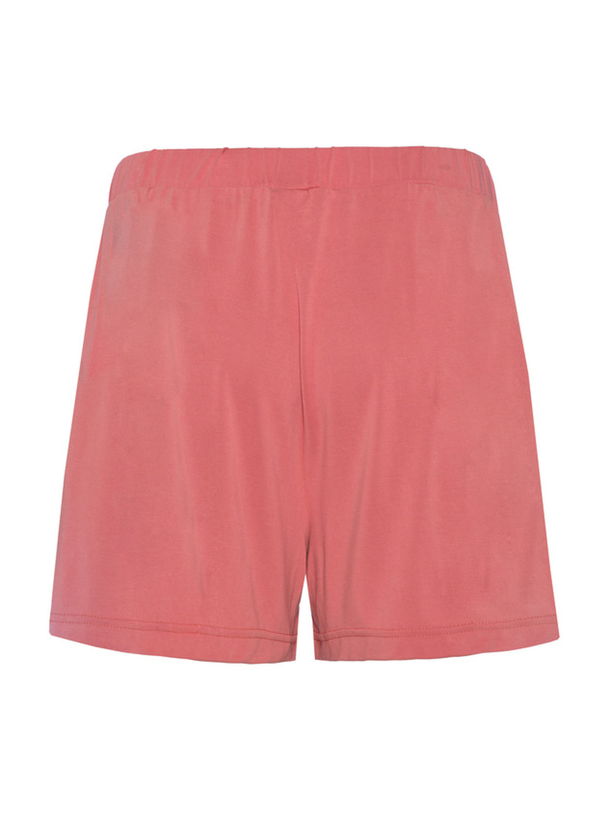 PROTEST PRTIMPANA shorts | Cottagerust
