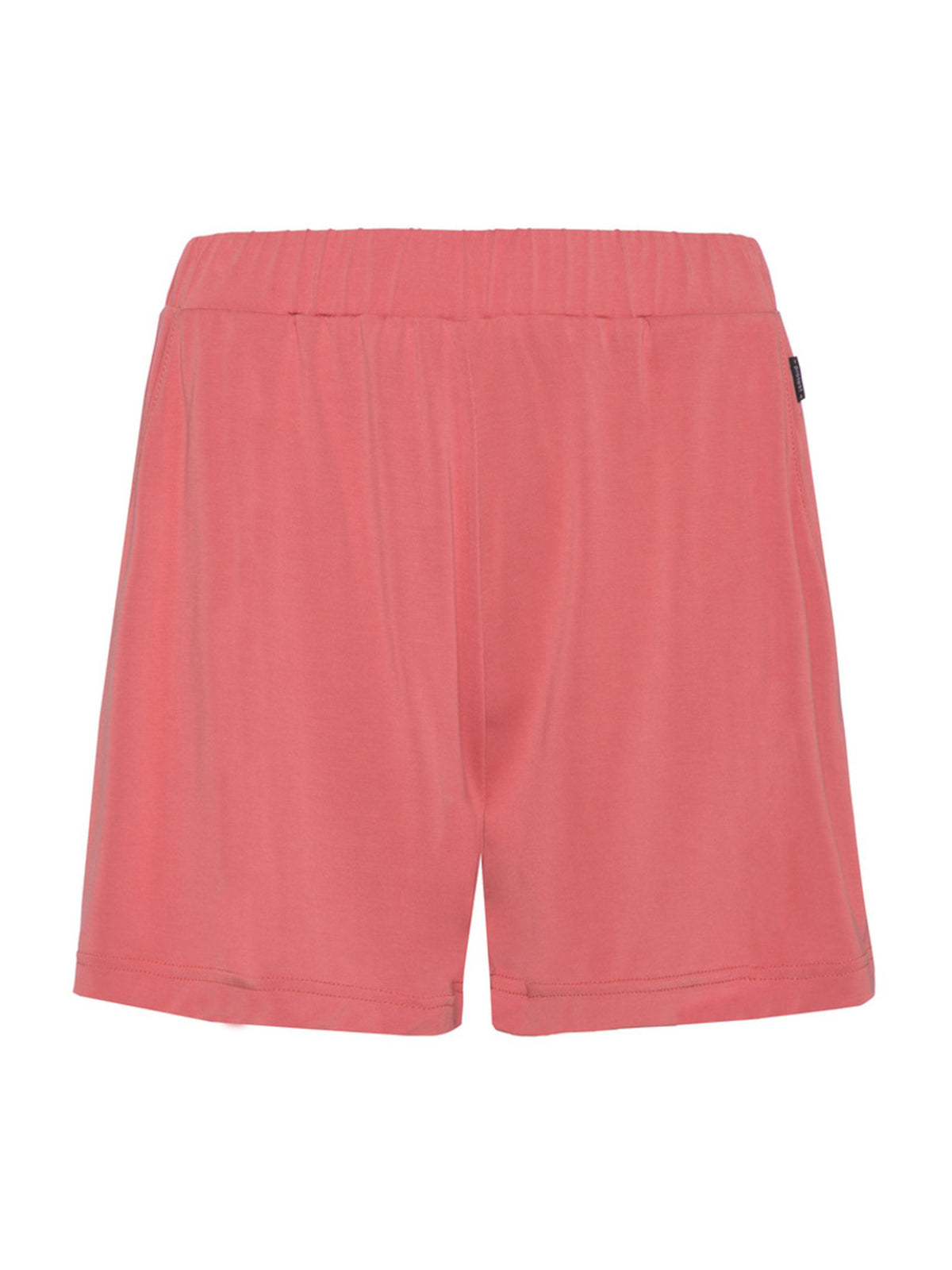 PROTEST PRTIMPANA shorts | Cottagerust