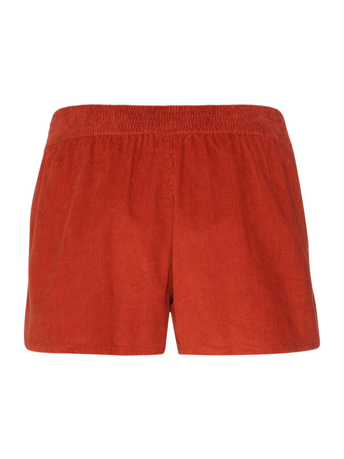 PROTEST LUZ shorts | Clay