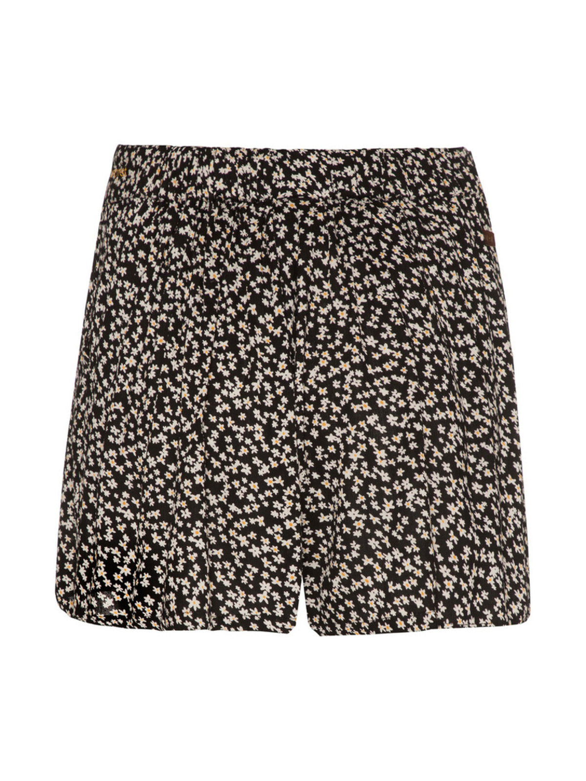 PROTEST LIEKE shorts | Sun Rays