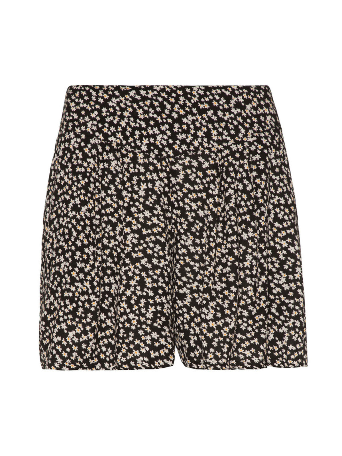 PROTEST LIEKE shorts | Sun Rays