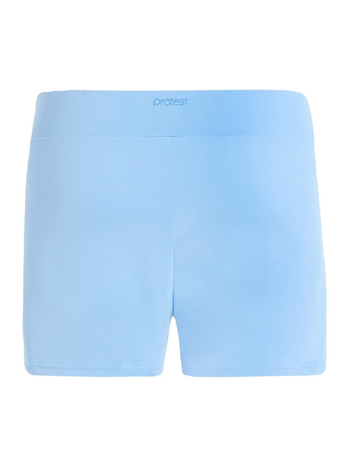 PROTEST PRTSULU shorts | Havasublue