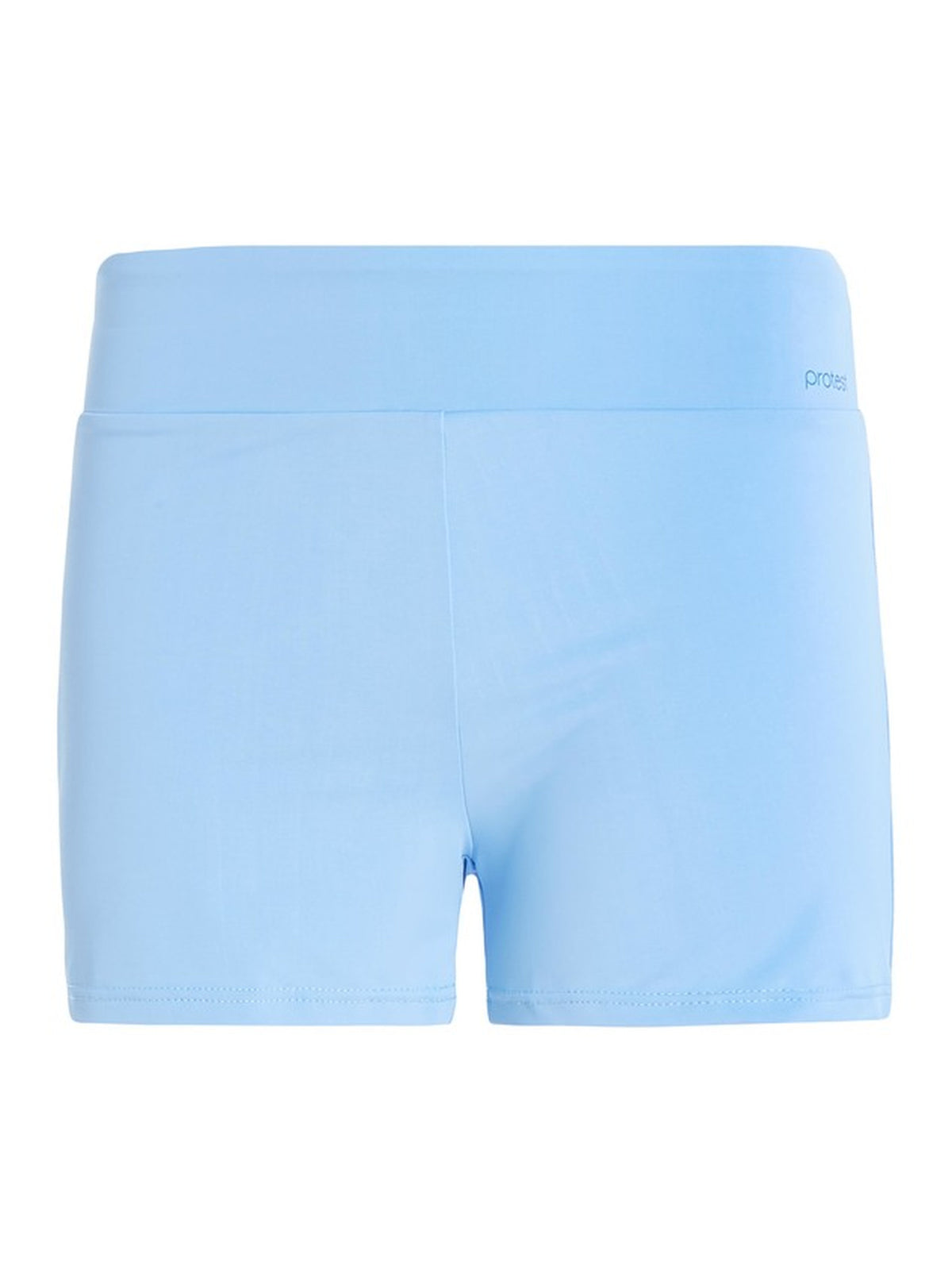 PROTEST PRTSULU shorts | Havasublue