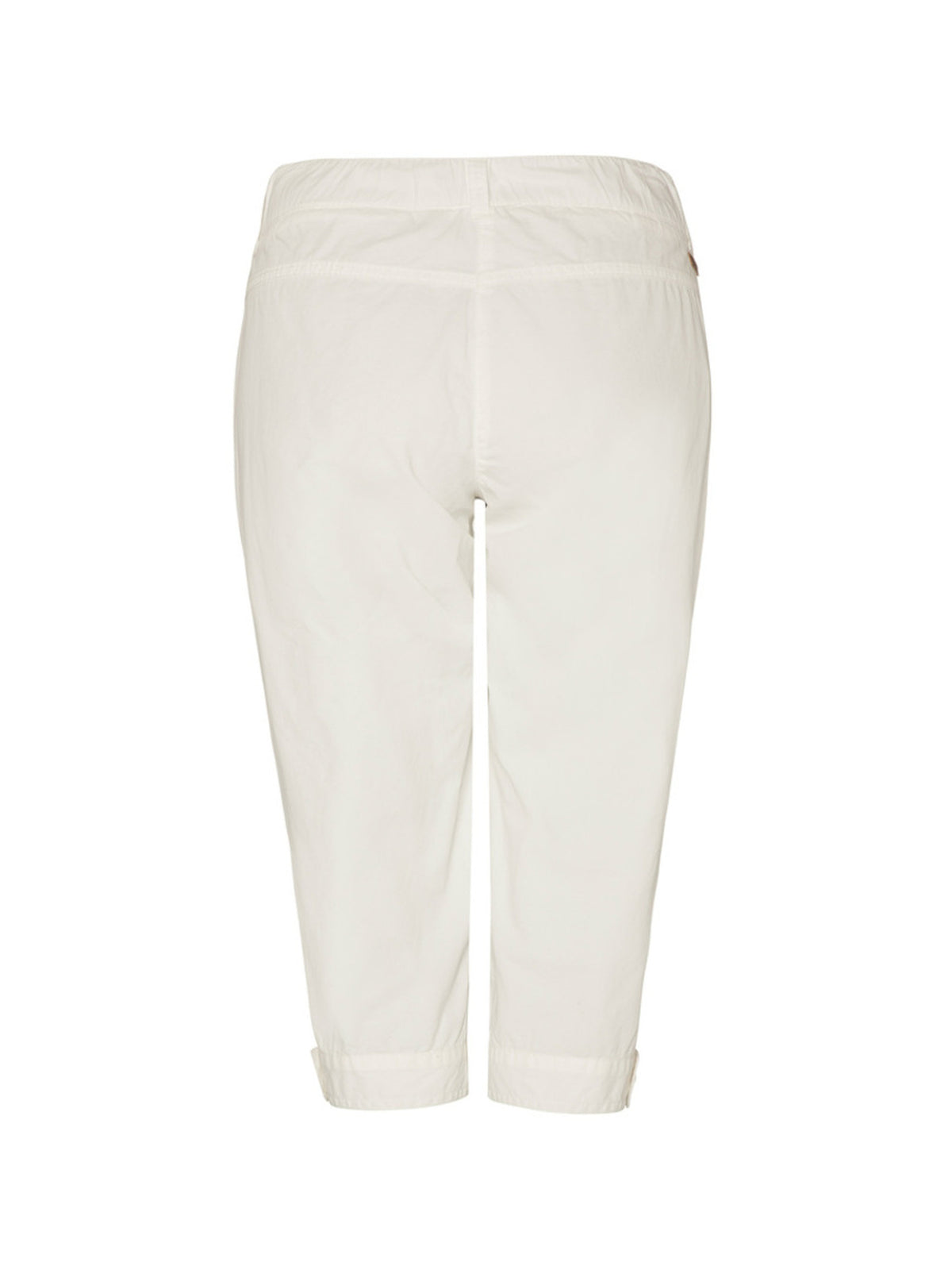PROTEST SOUPIE 3/4 Pants | Seashelloffwhite