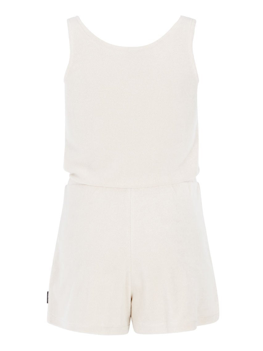 PROTEST PRTSuri Jumpsuits & Playsuits | Kitoffwhite
