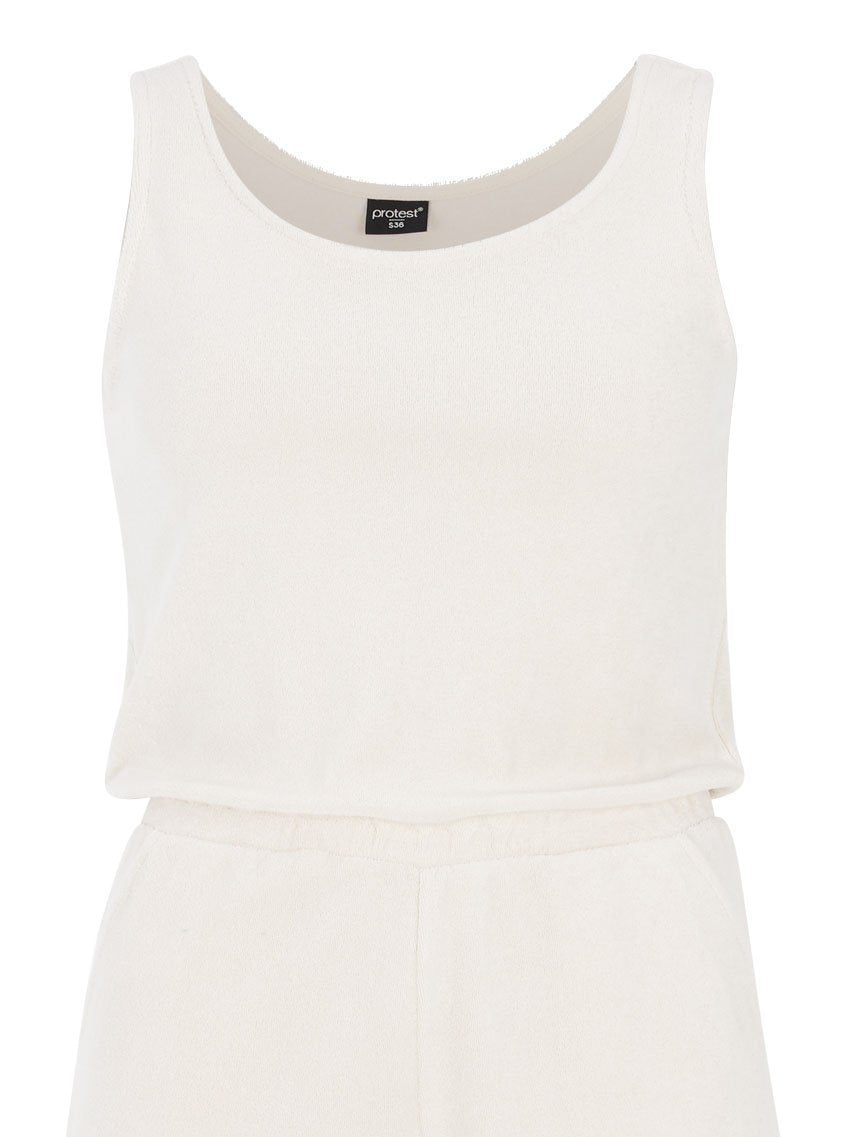 PROTEST PRTSuri Jumpsuits & Playsuits | Kitoffwhite