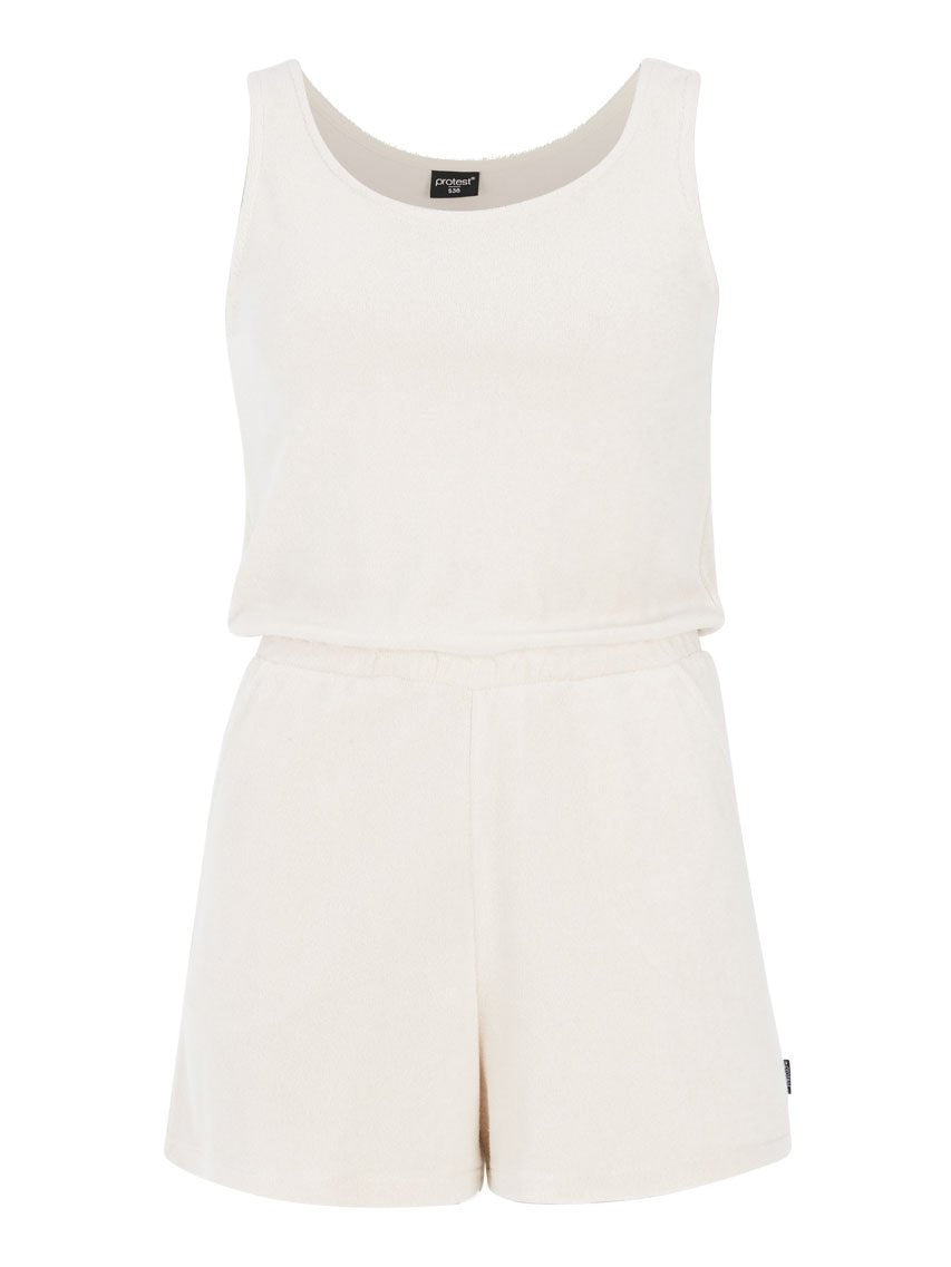 PROTEST PRTSuri Jumpsuits & Playsuits | Kitoffwhite