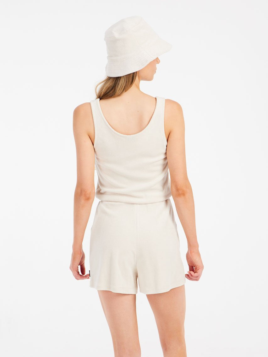 PROTEST PRTSuri Jumpsuits & Playsuits | Kitoffwhite