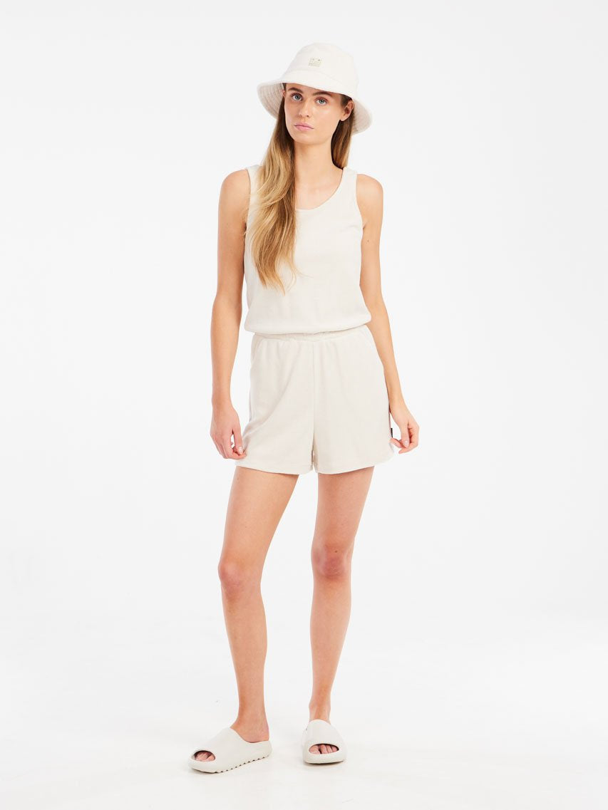 PROTEST PRTSuri Jumpsuits & Playsuits | Kitoffwhite