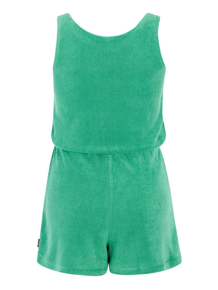 PROTEST PRTSuri Jumpsuits & Playsuits | Jardin Green