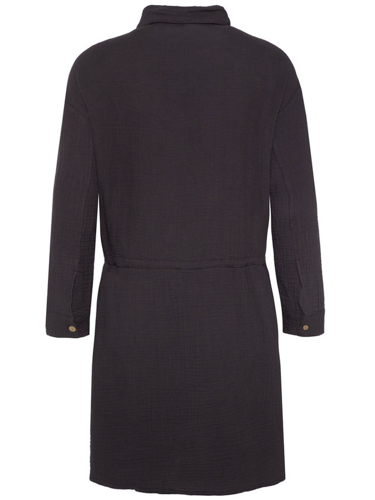 PROTEST NXGAMBER dress | Asphalt