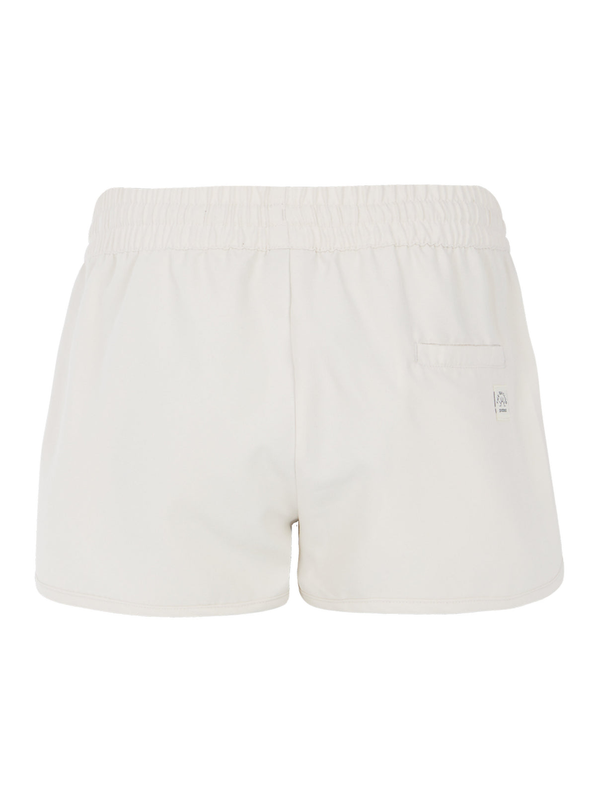 PROTEST PRTTenerife Beach Shorts | Kitoffwhite