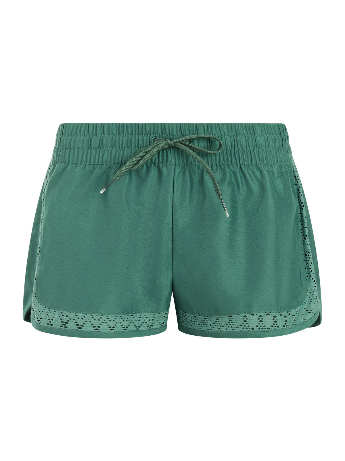 PROTEST PRTTENERIFE Beachshort | Laurelgreen