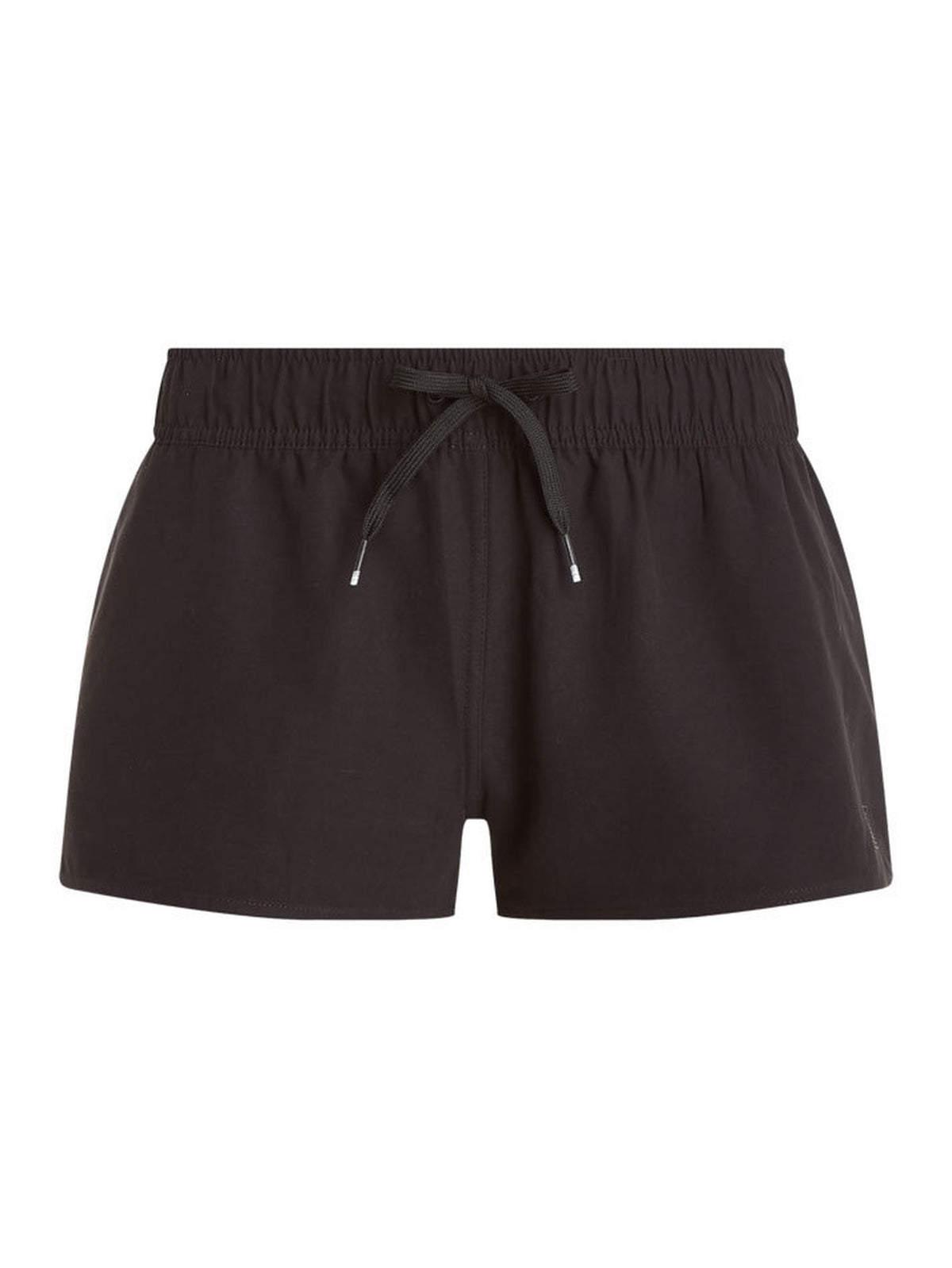 PROTEST PRTEvi Beach Shorts | True Black
