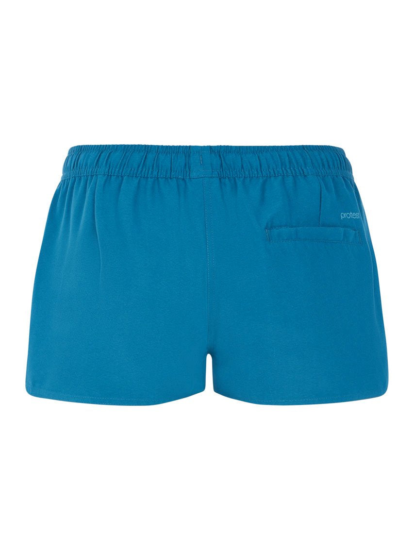 PROTEST PRTEVI Beachshort | Raku Blue