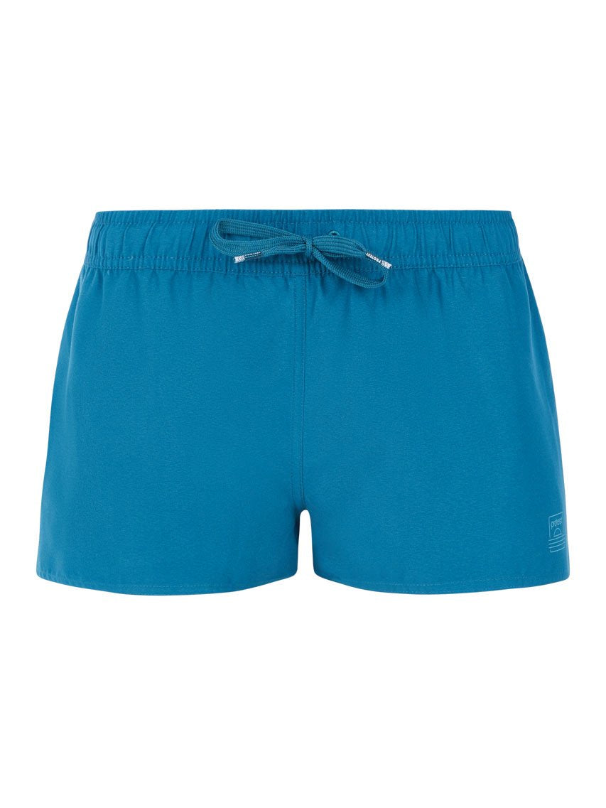 PROTEST PRTEVI Beachshort | Raku Blue