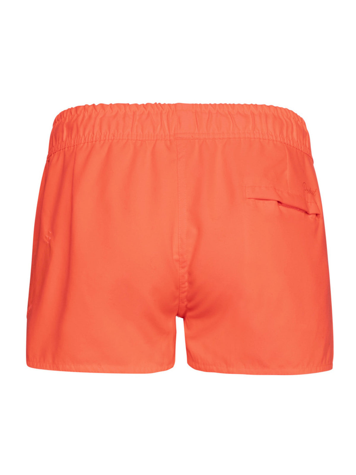 PROTEST EVIDENCE beachshort | Pink Flirt