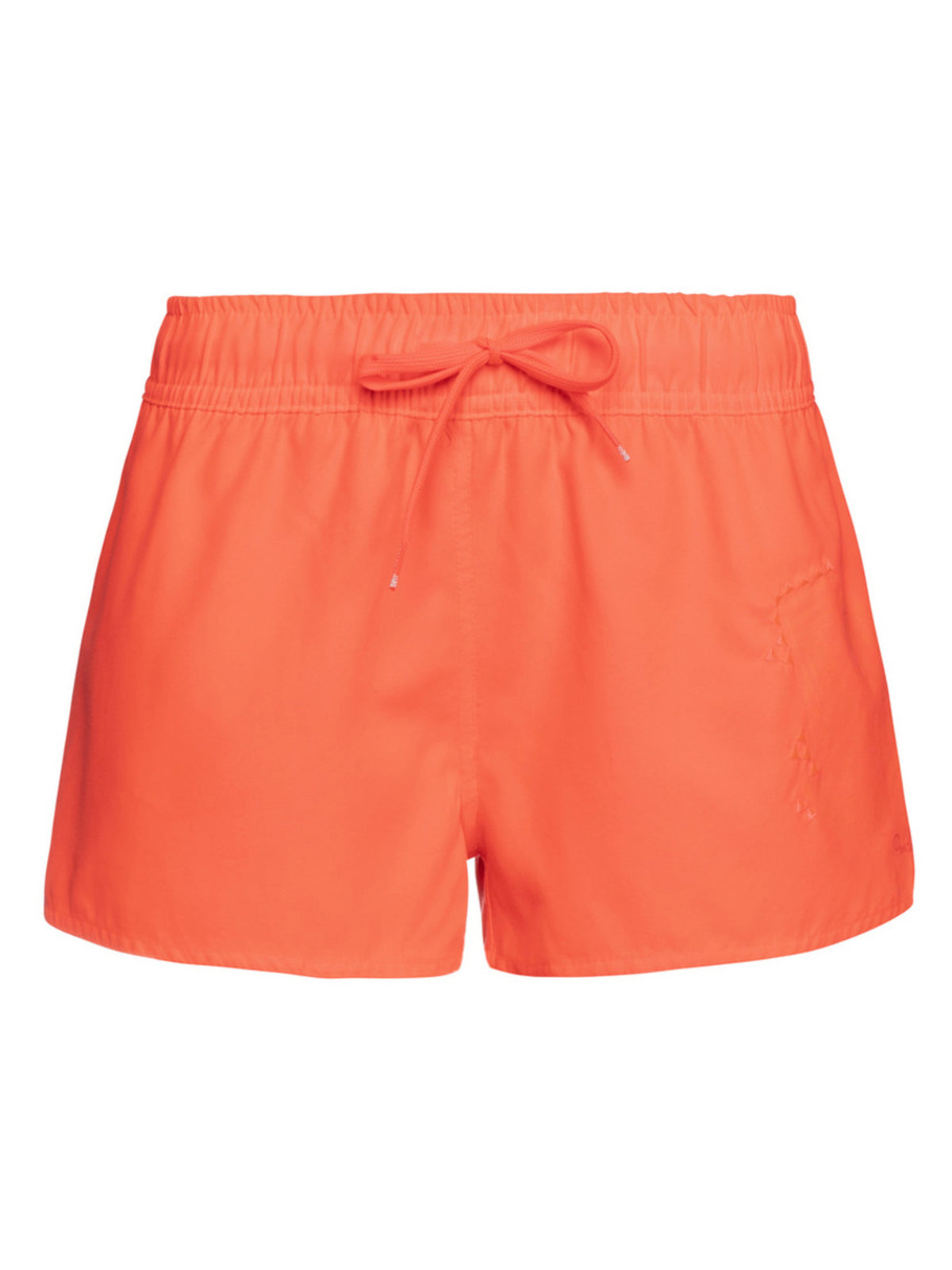 PROTEST EVIDENCE beachshort | Pink Flirt