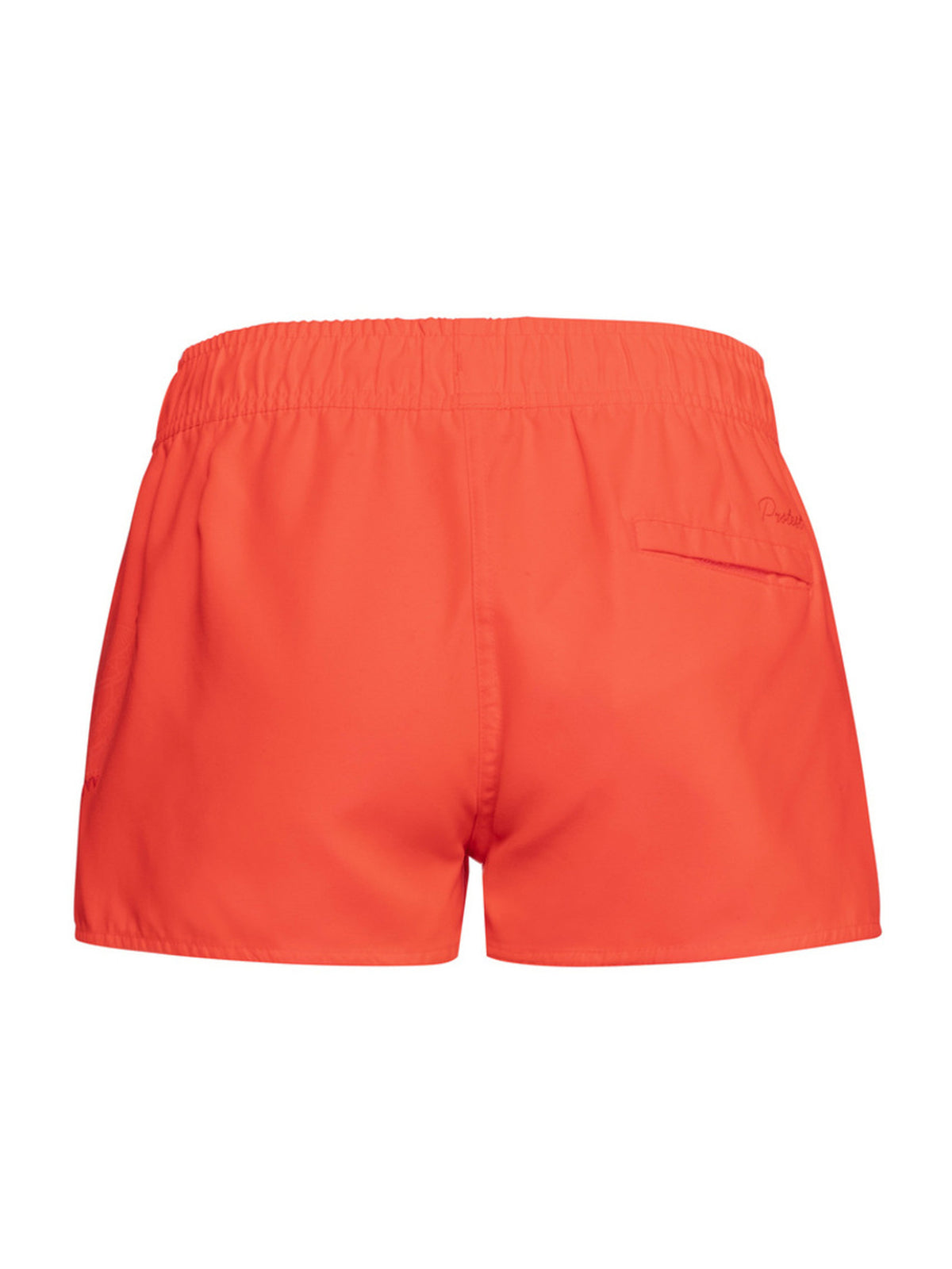 PROTEST EVIDENCE  beachshort | Marvelous