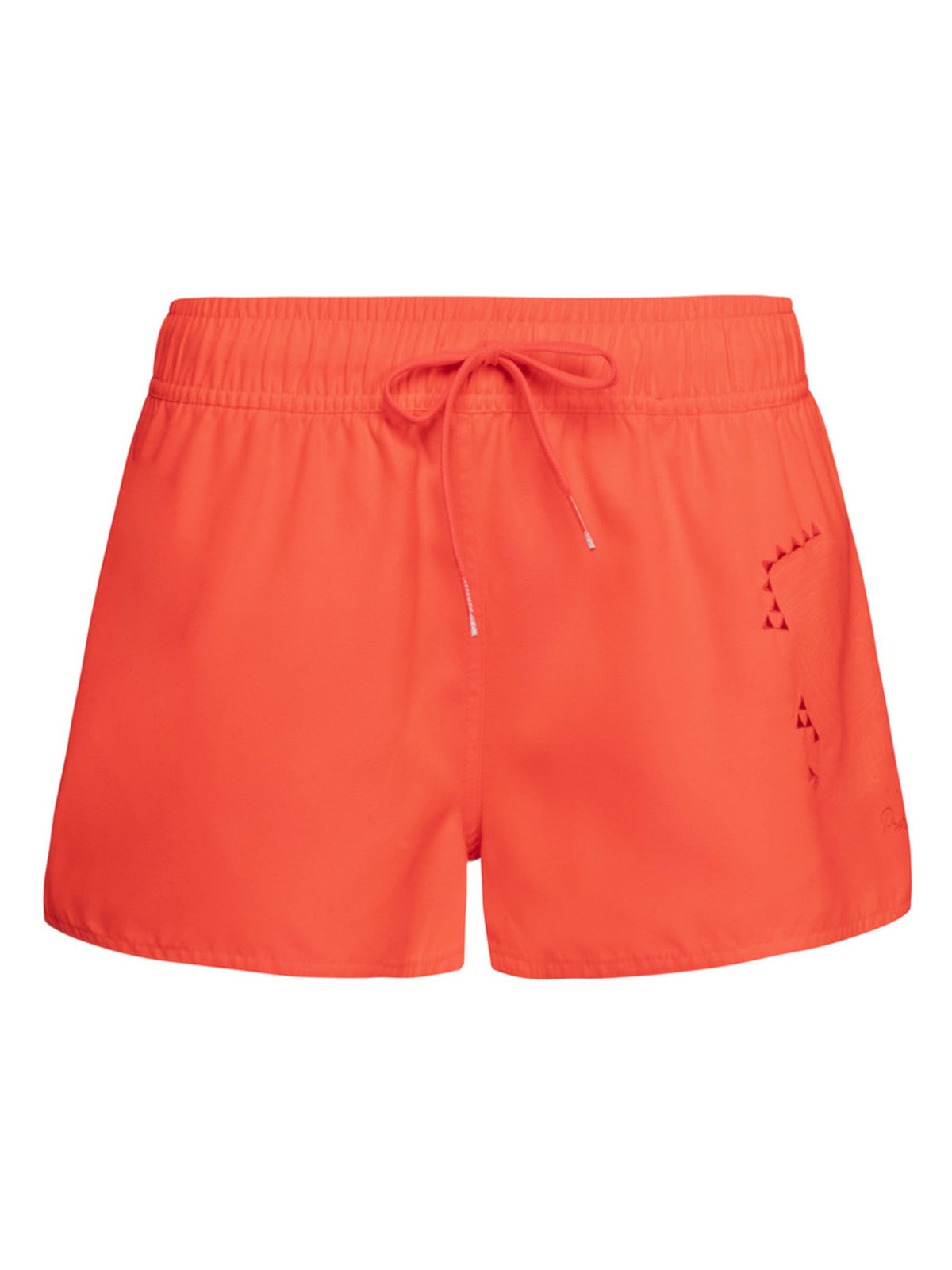 PROTEST EVIDENCE  beachshort | Marvelous