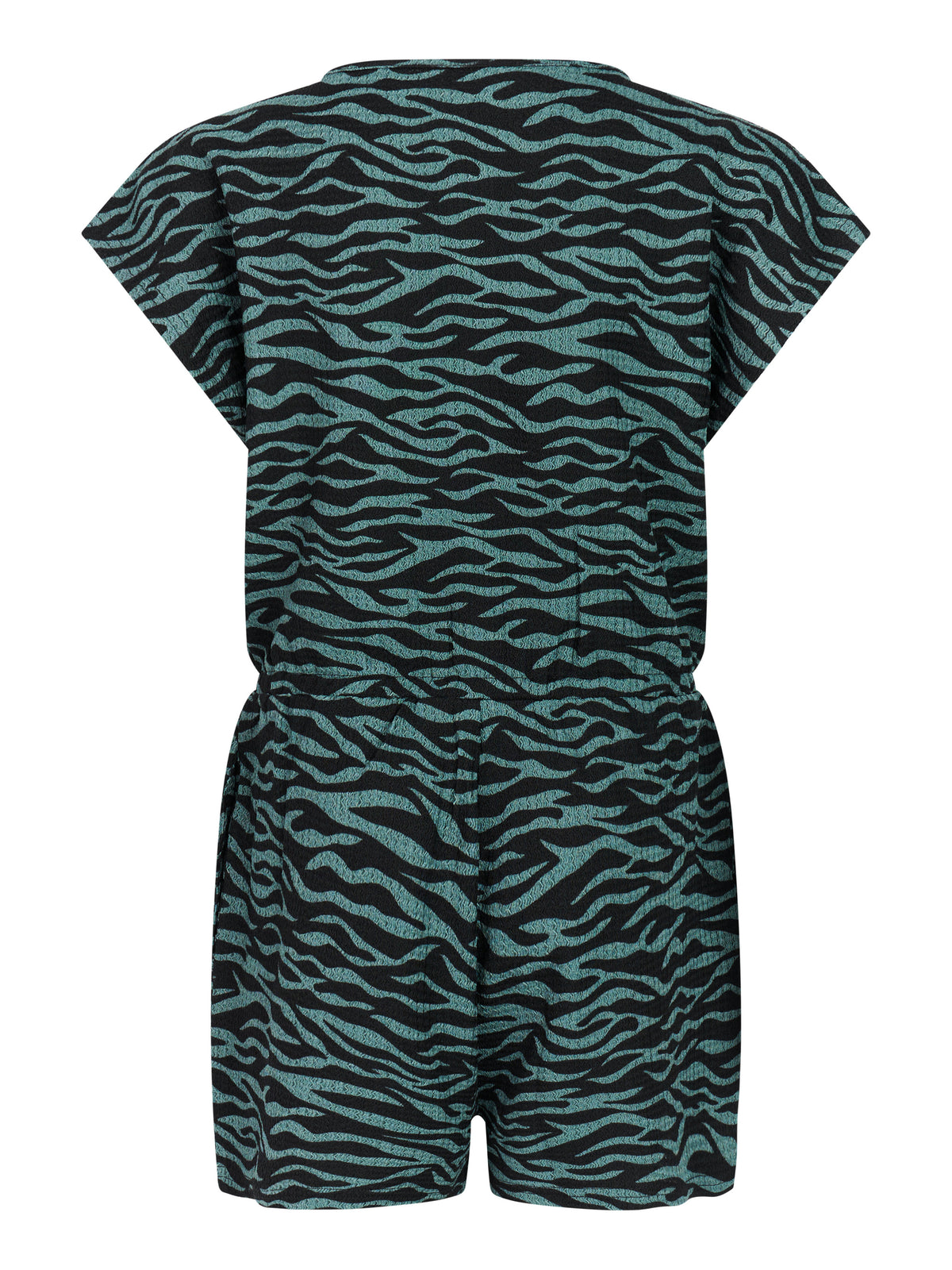 PROTEST PRTMarlie JR Playsuits | Laurelgreen