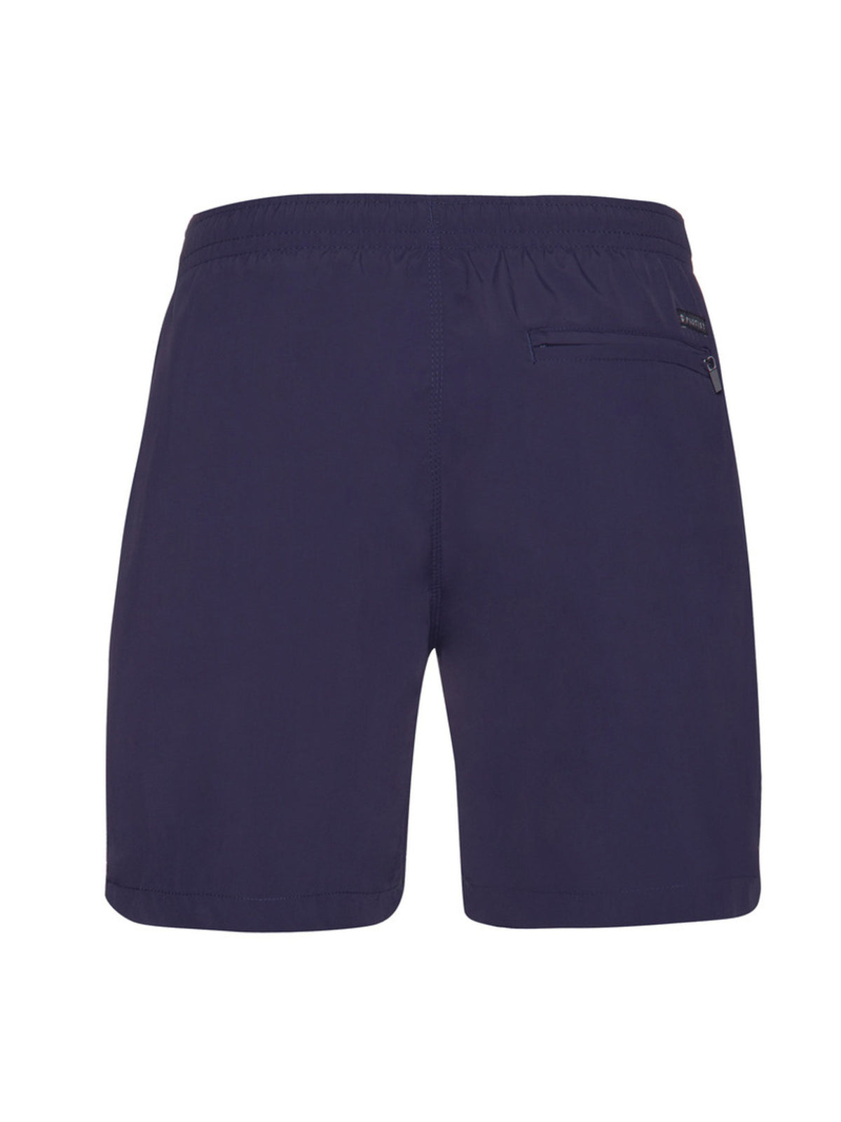 PROTEST FAST beachshort | Navy Ink