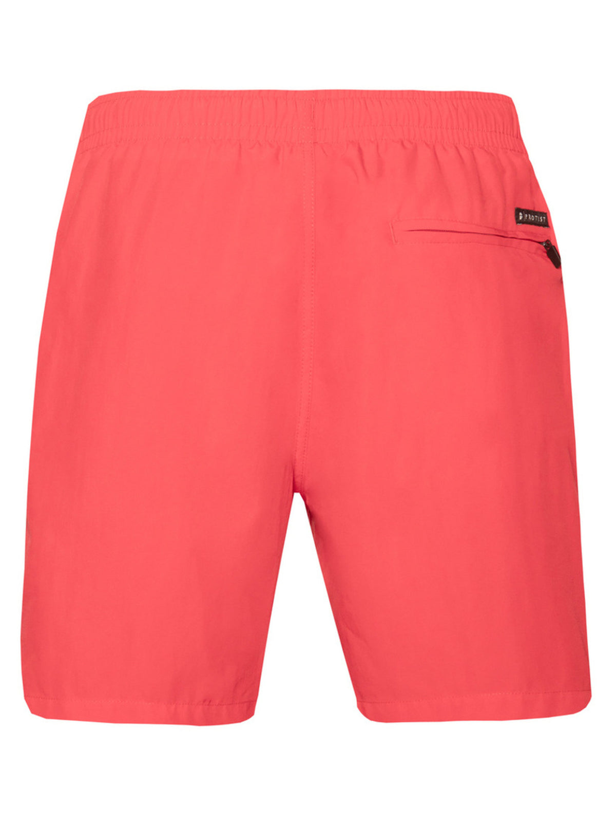 PROTEST FAST beachshort | Sunburst