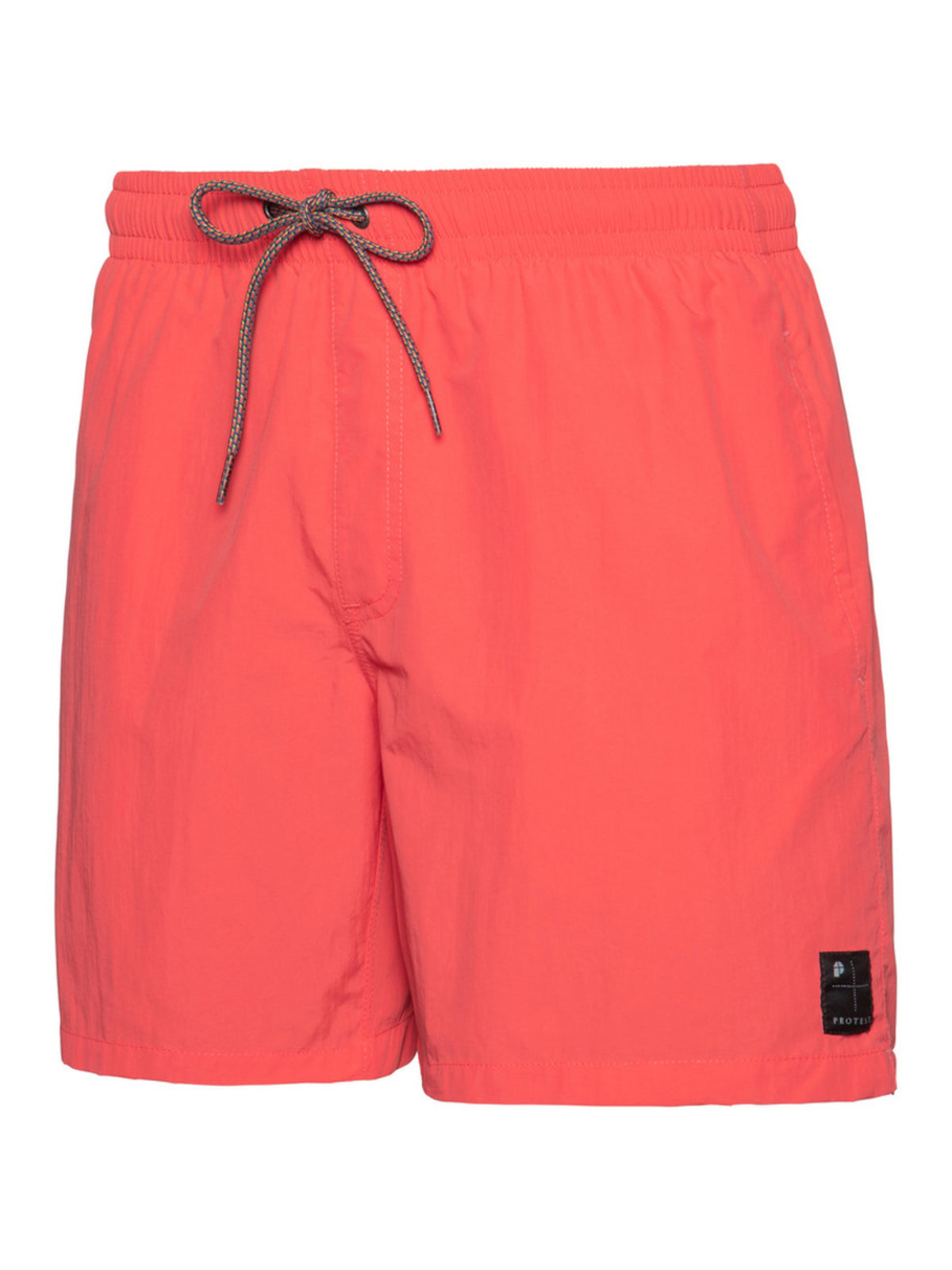 PROTEST FAST beachshort | Sunburst