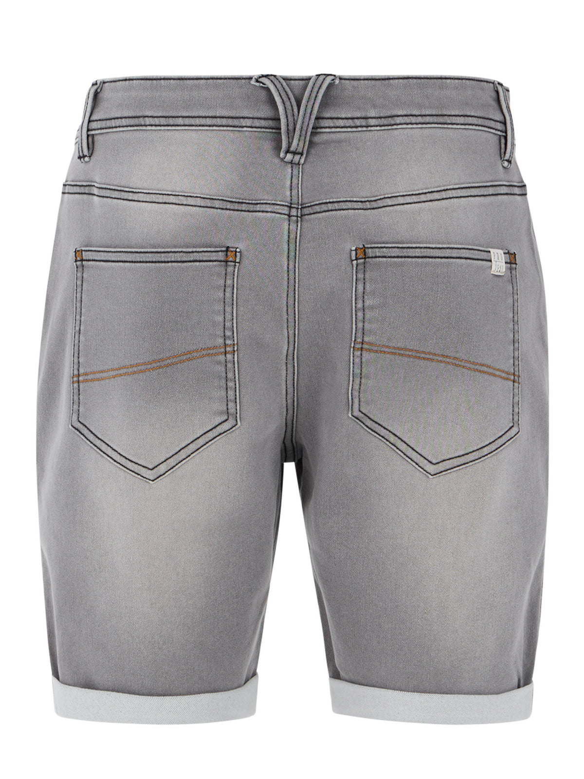 PROTEST PRTYLVOR shorts | Deep Grey