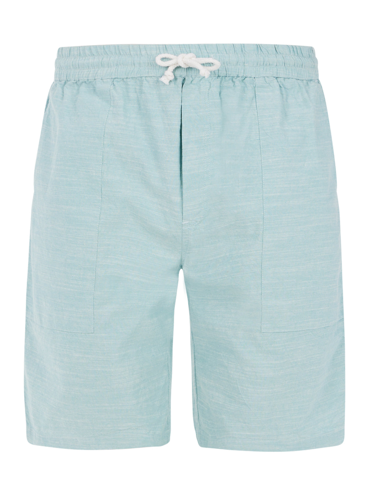 PROTEST PRTBIRGER shorts | Tourmaline Blue