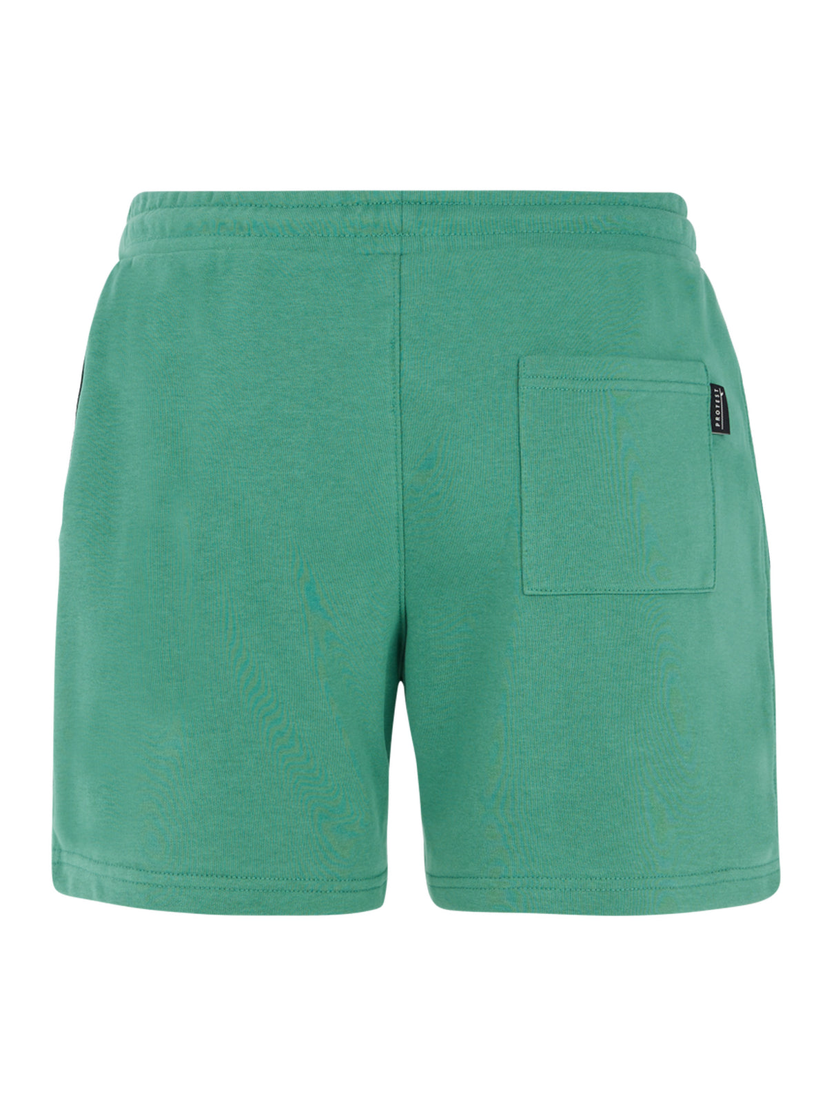 PROTEST PRTMORNEY shorts | Frosty Green